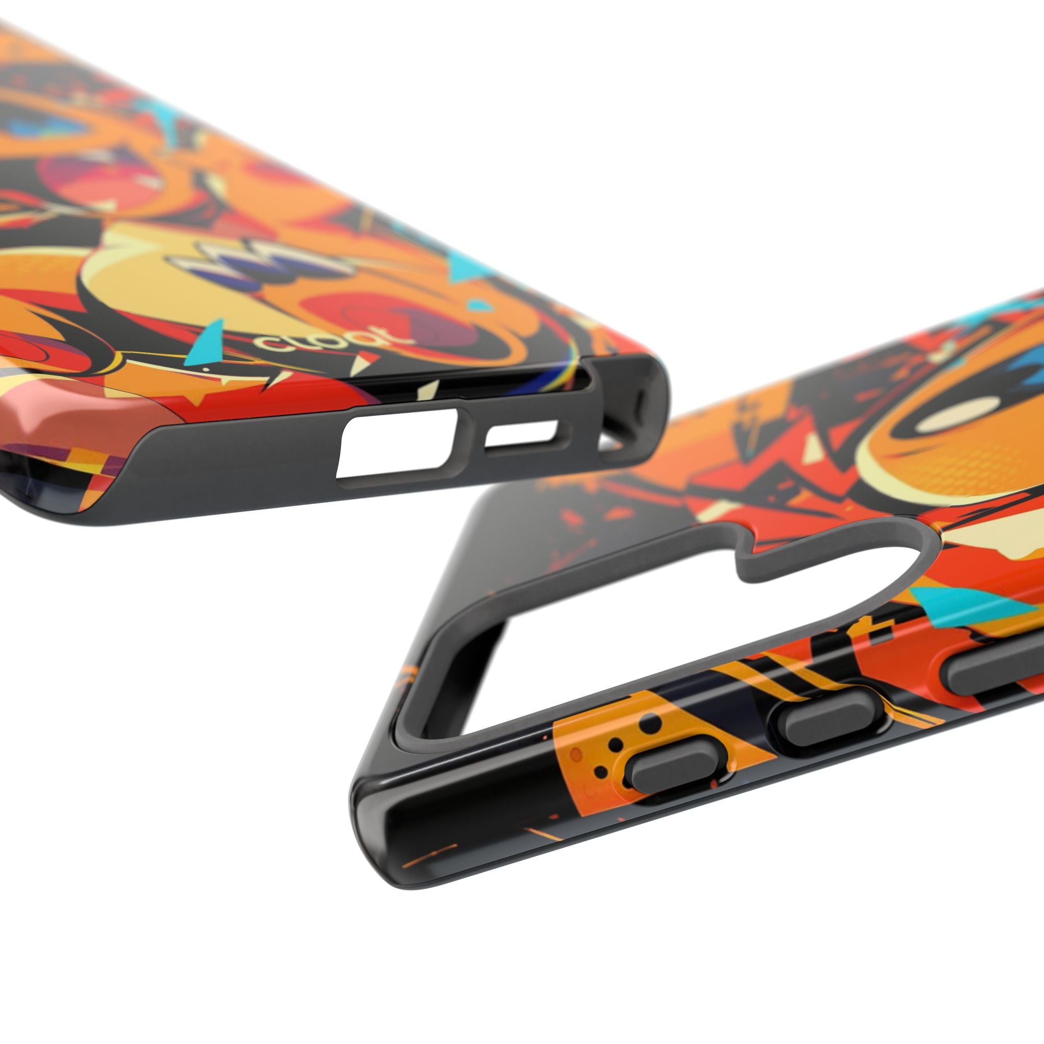 Kindle