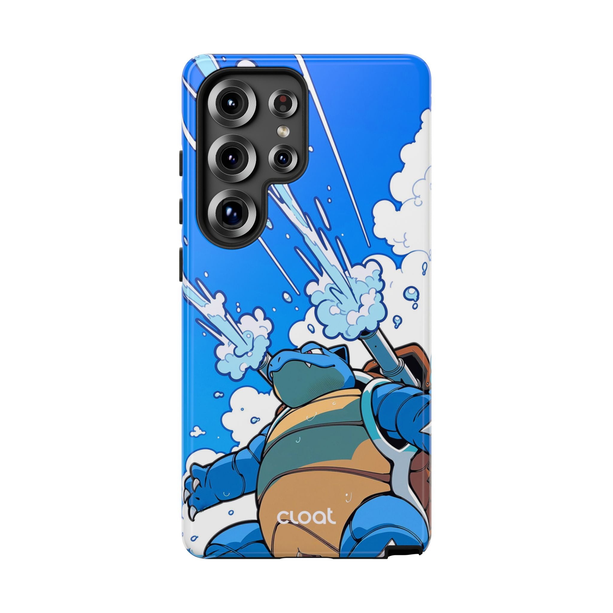 Kraken