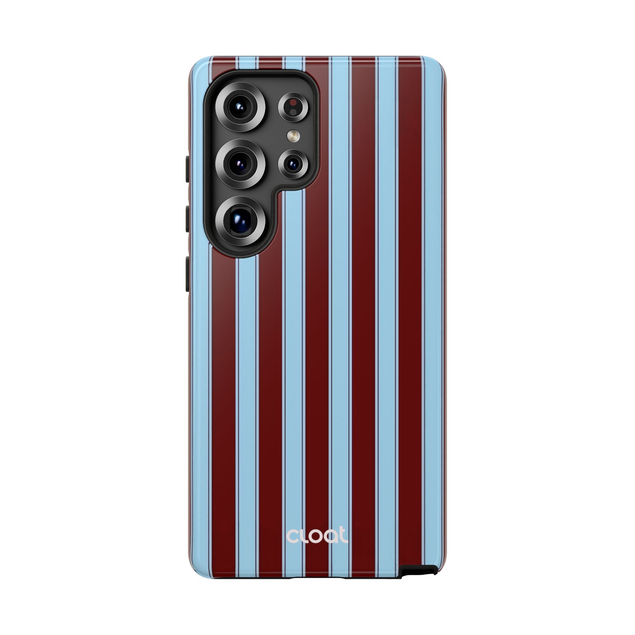 Claret