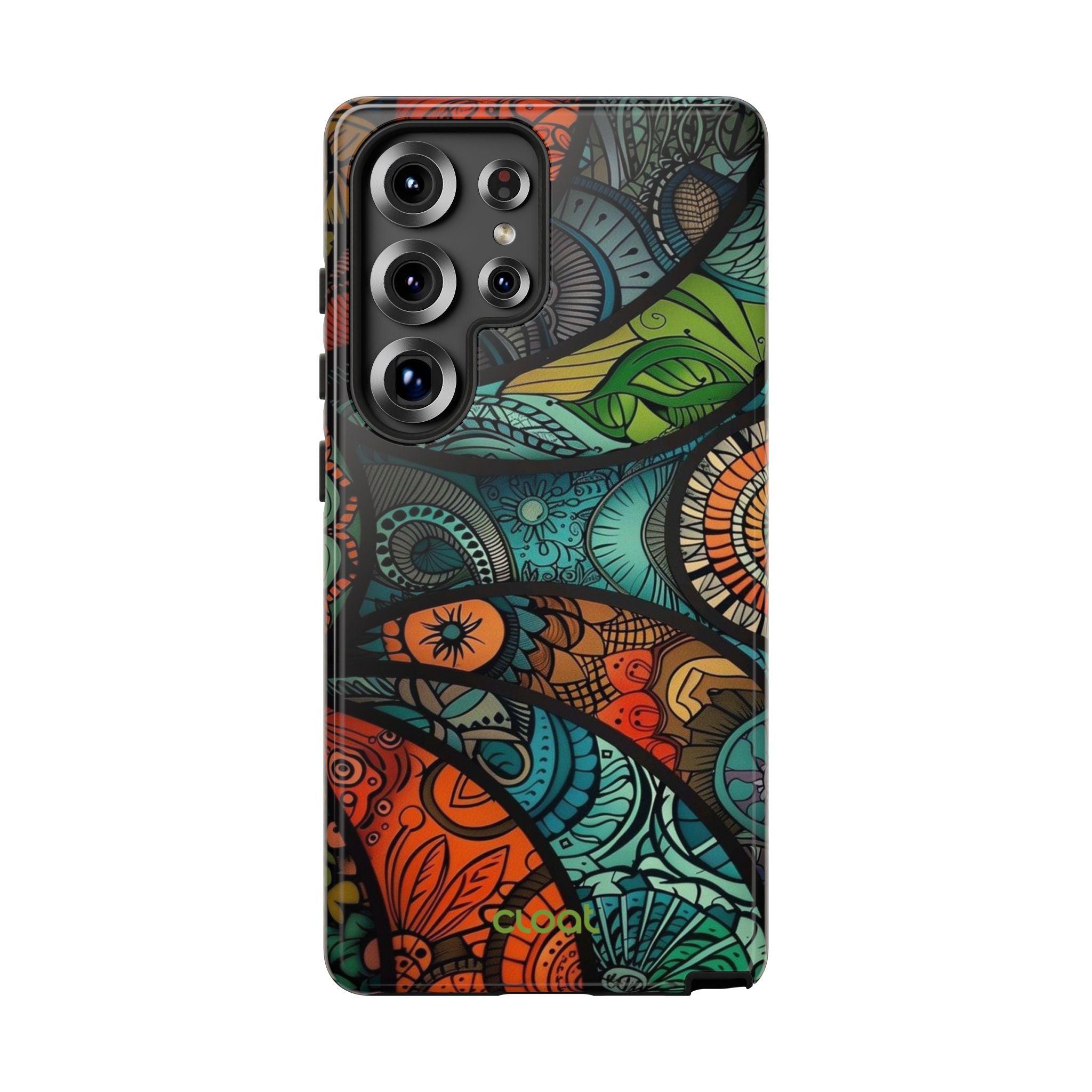 Artisan Prism
