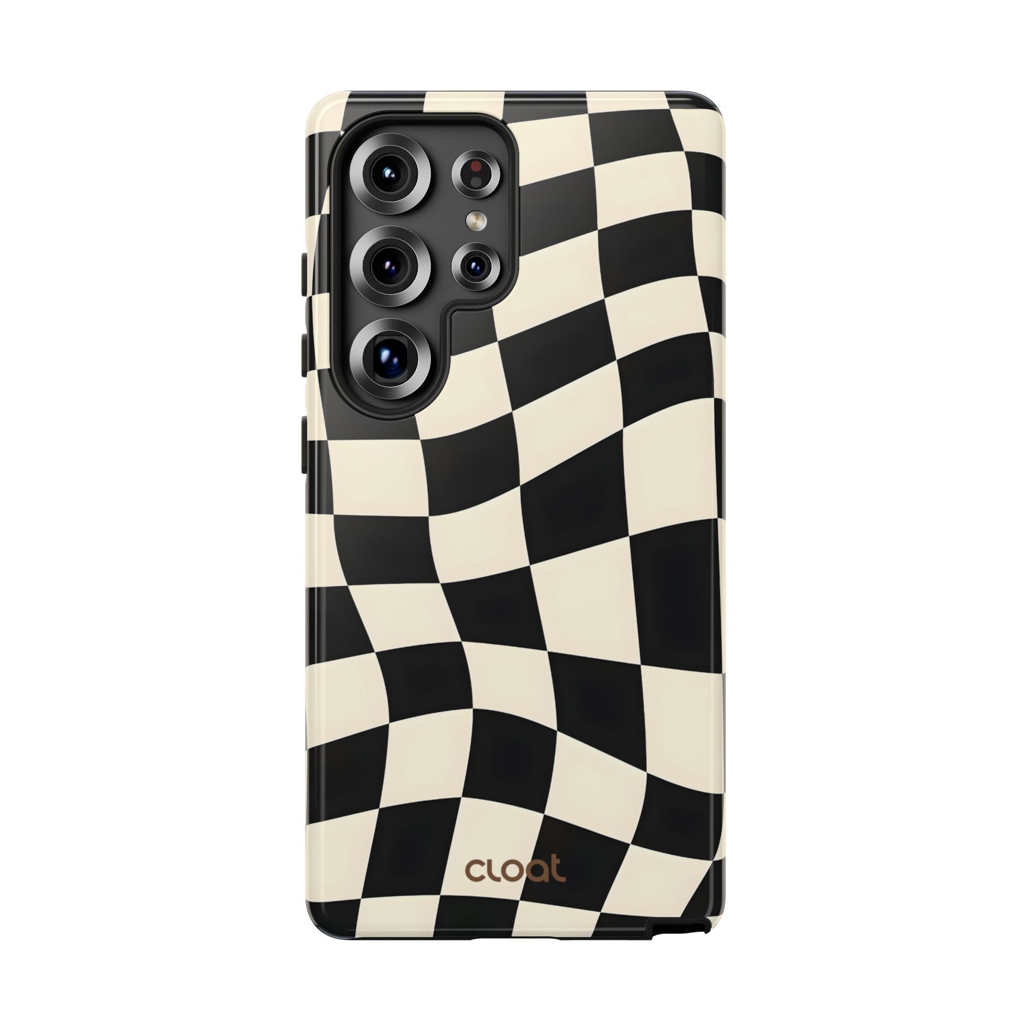 Chess Ivory