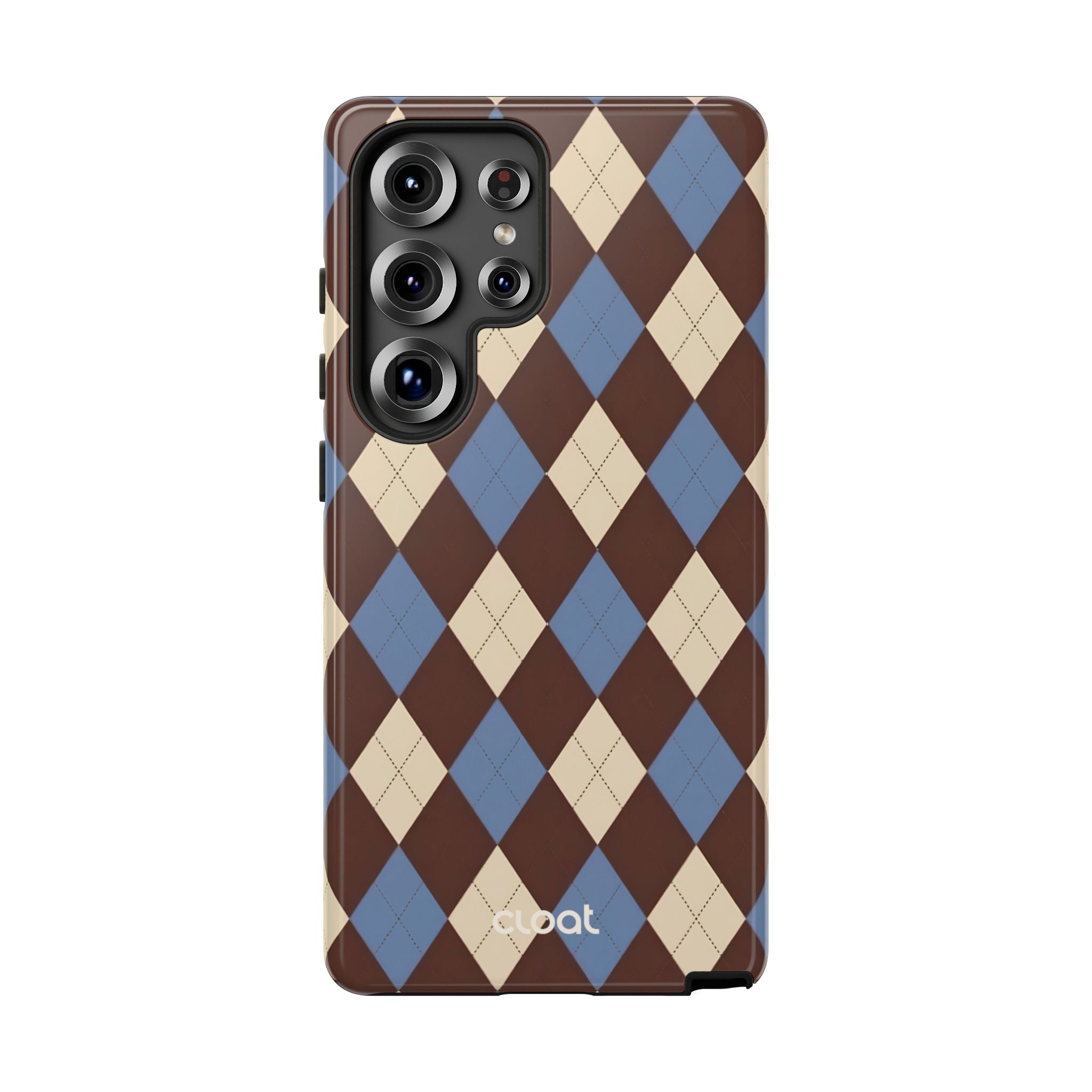 Walnut