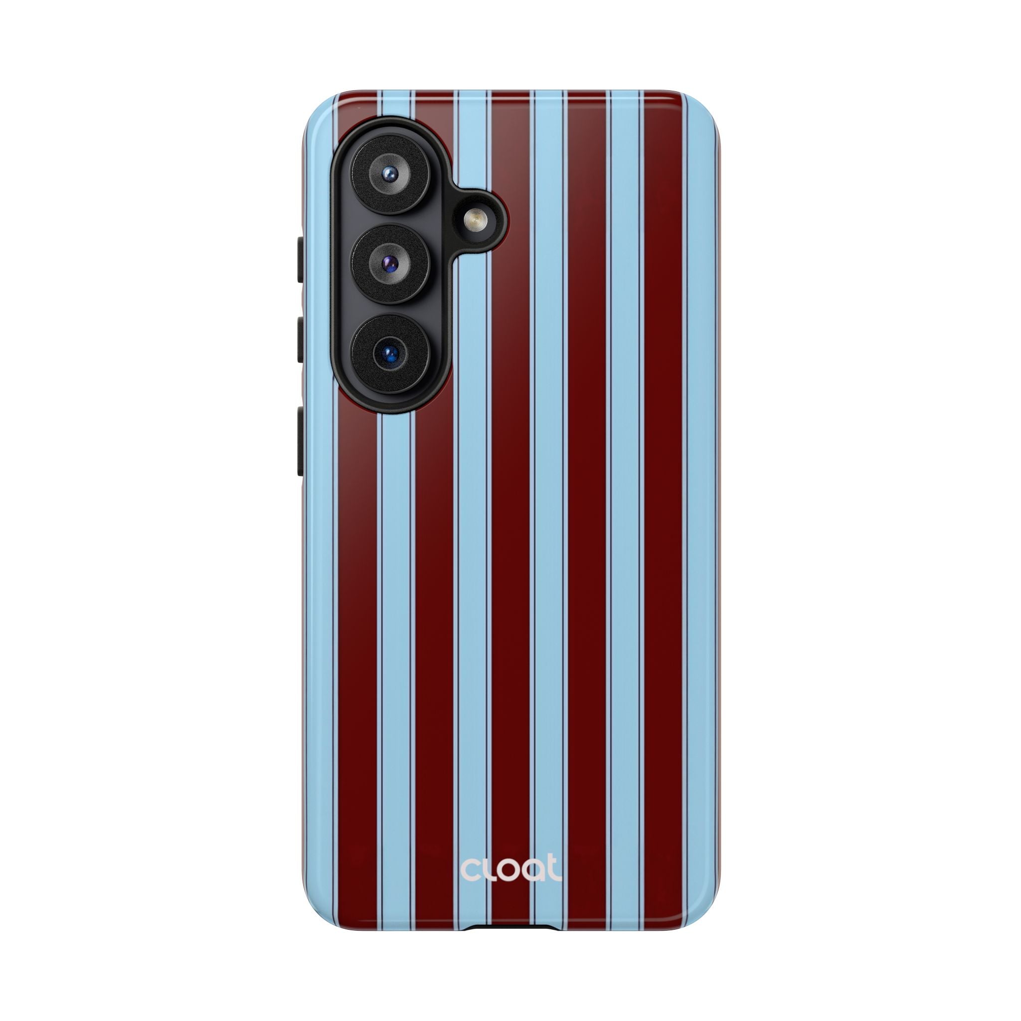 Claret