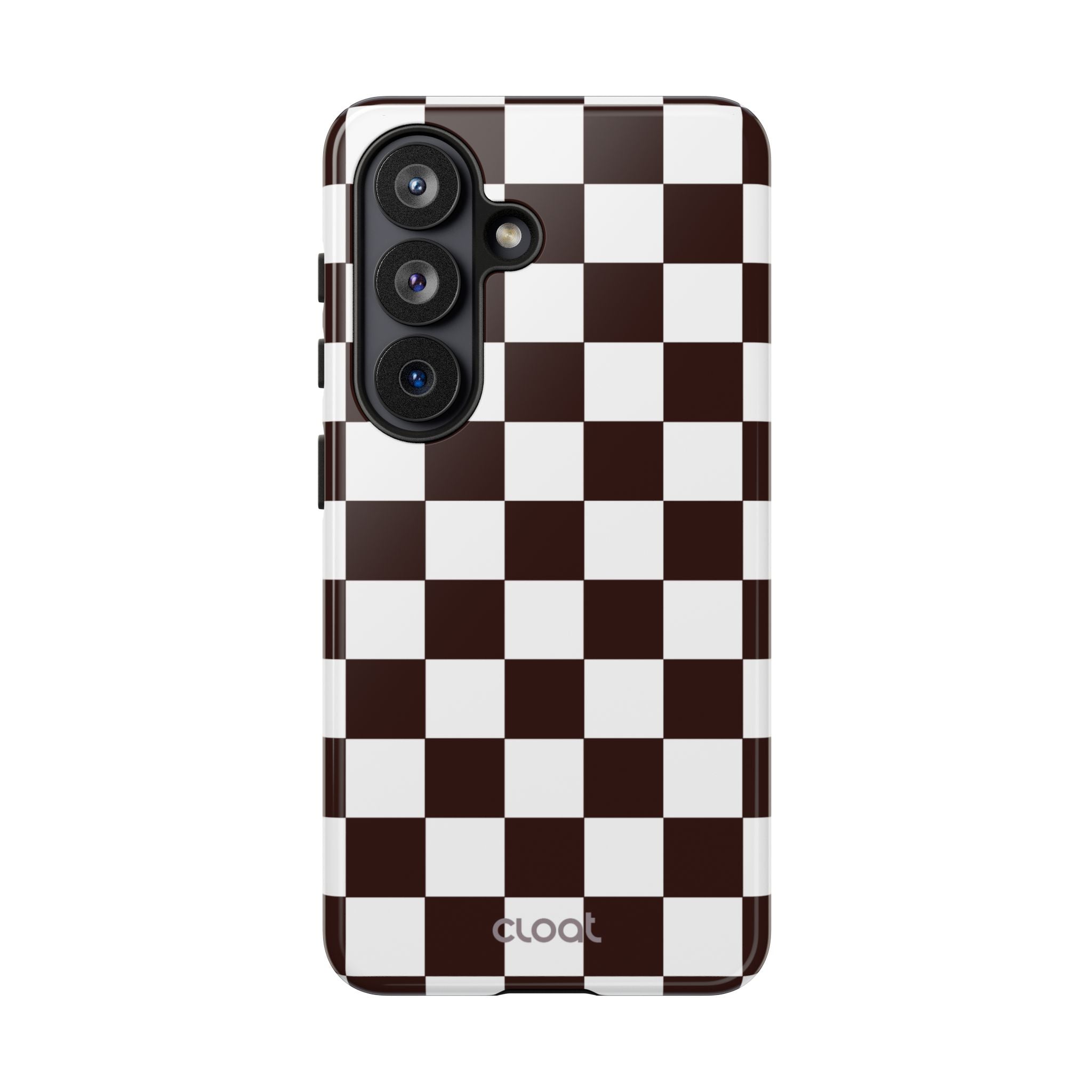 Checkmate