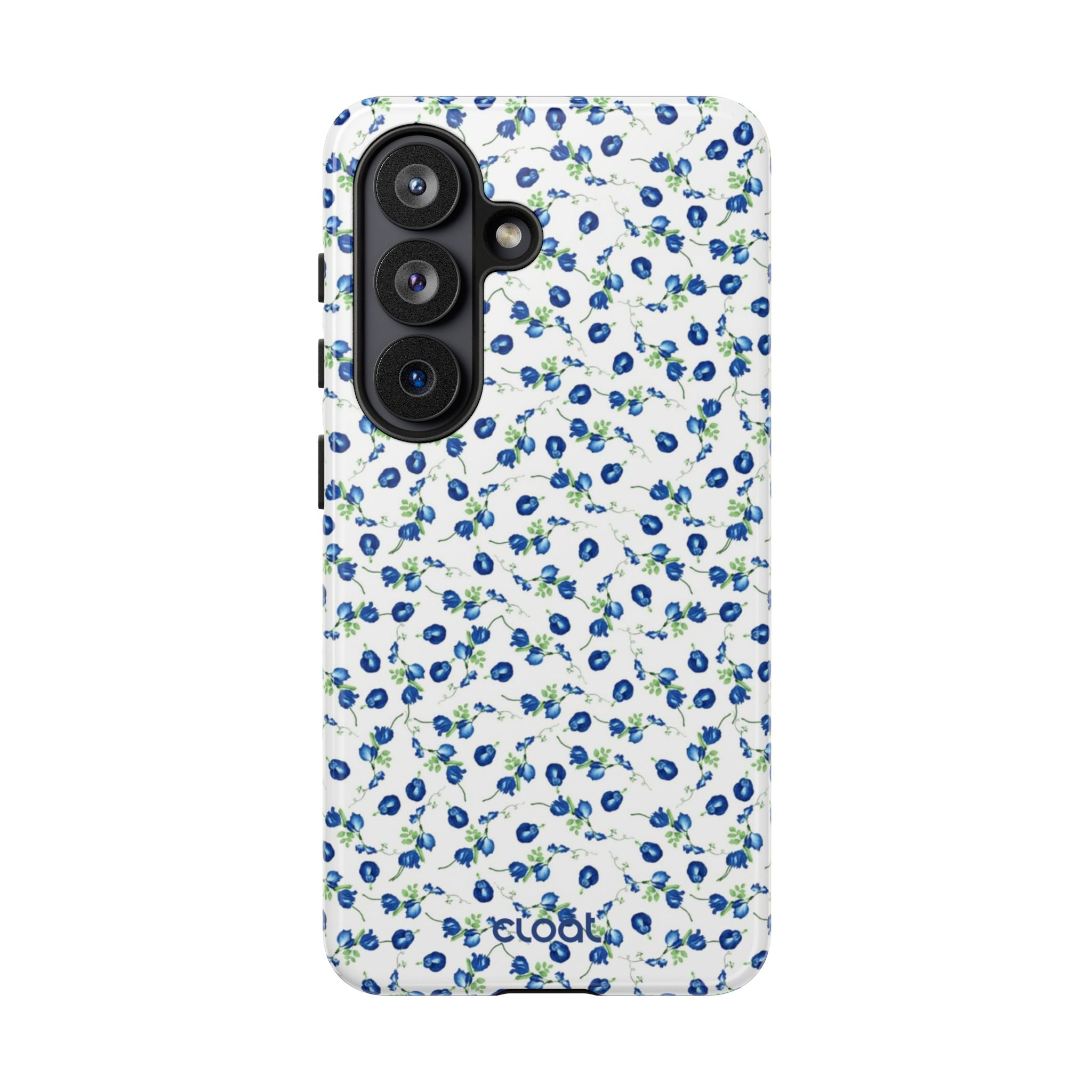 Indigo