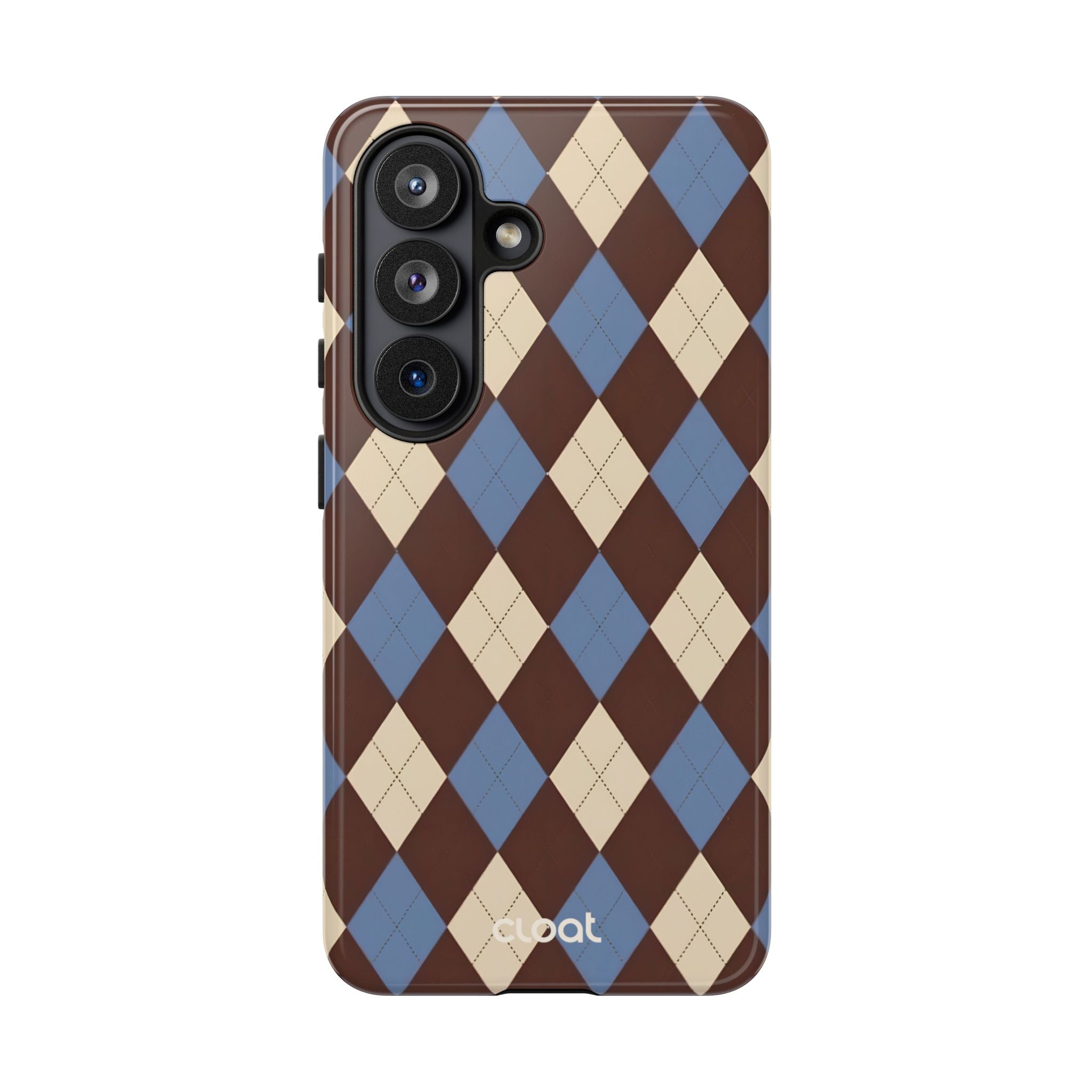 Walnut