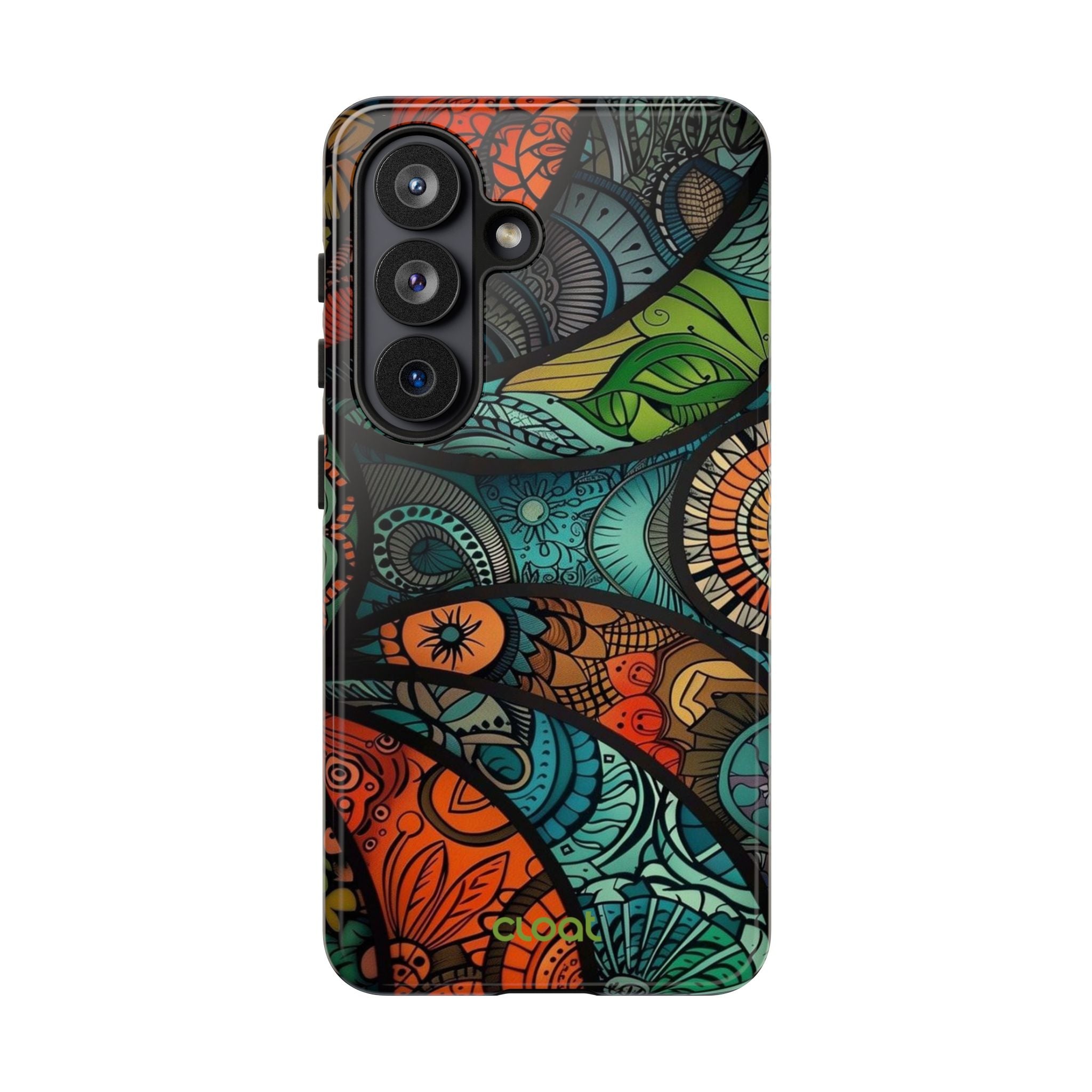 Artisan Prism
