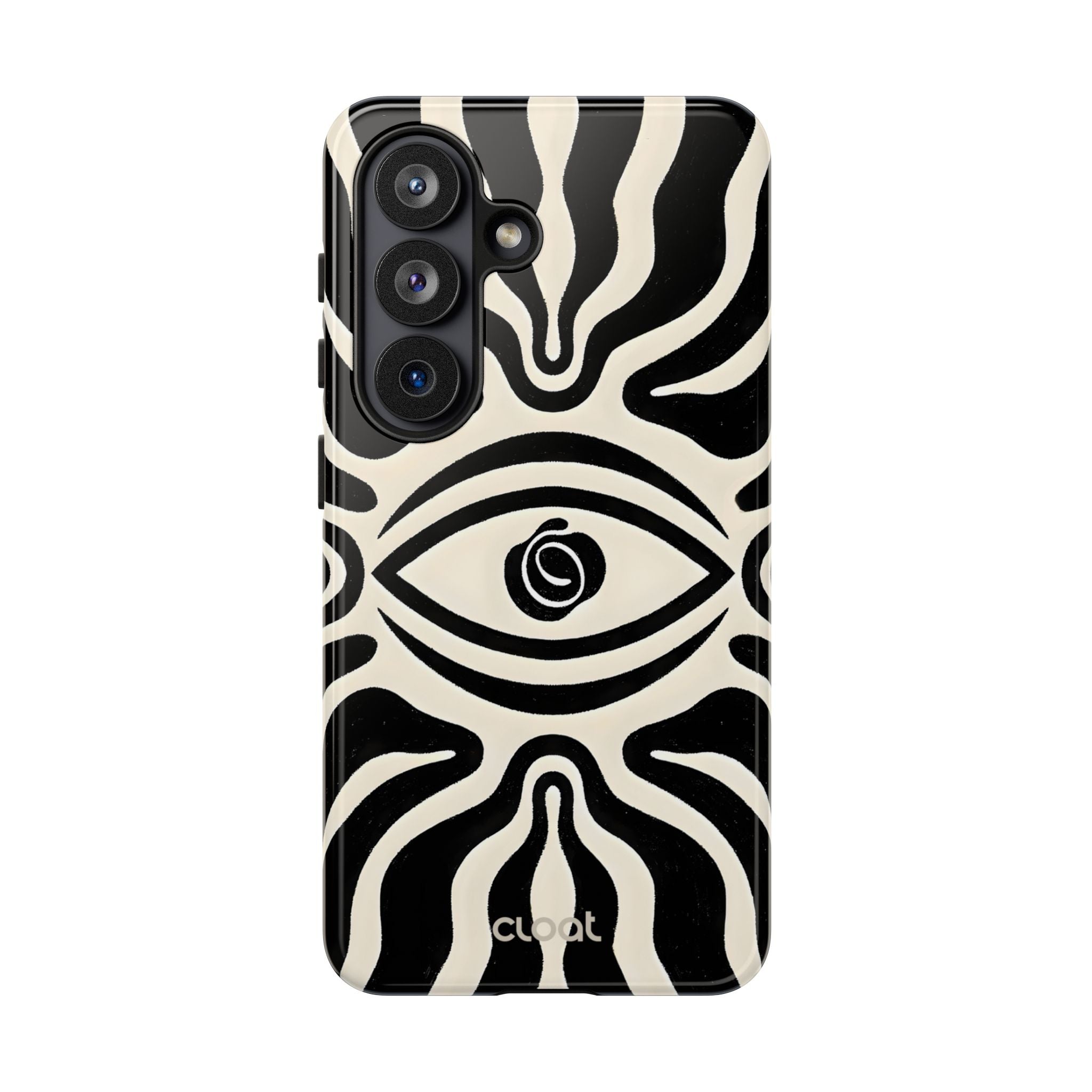 Silent Pulse