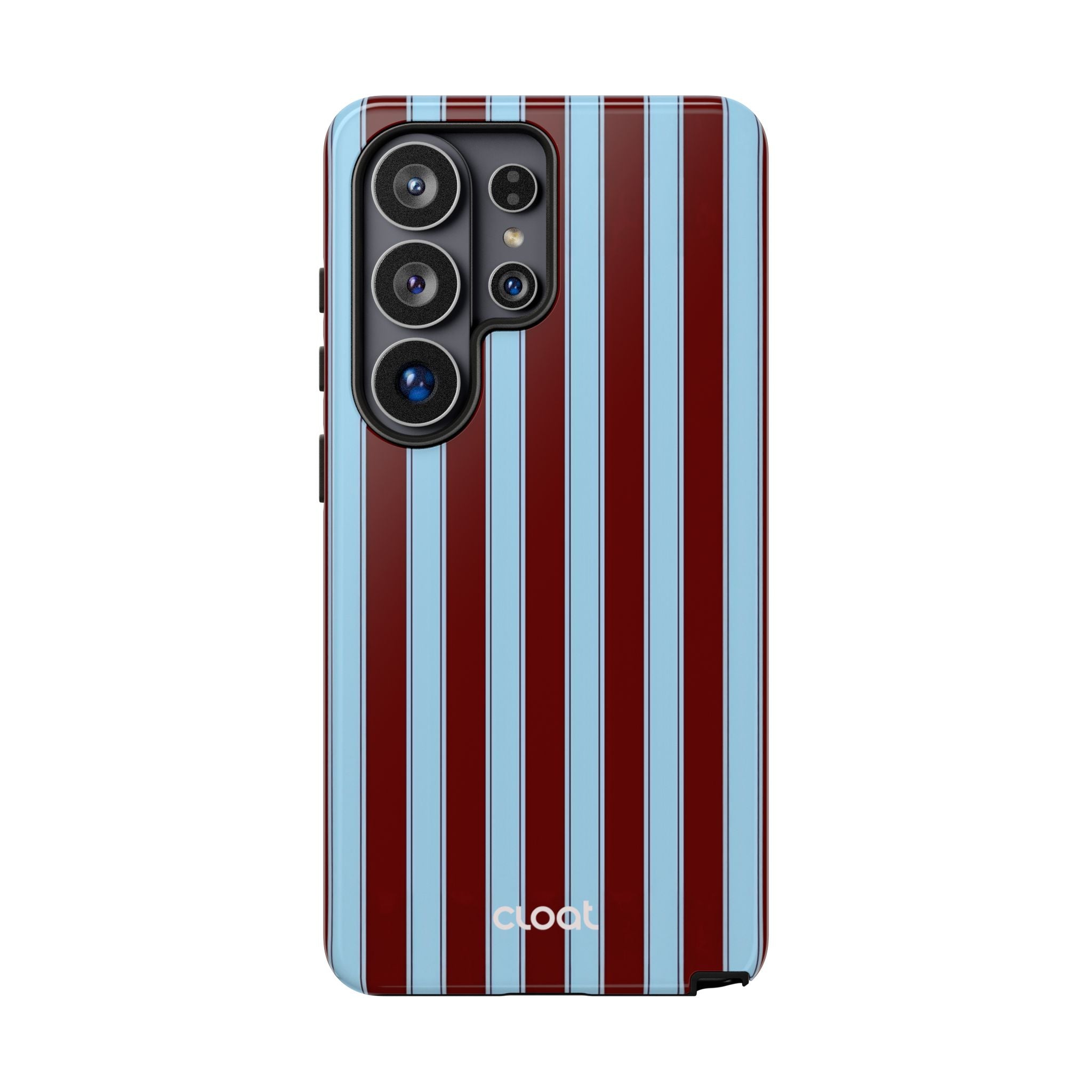Claret
