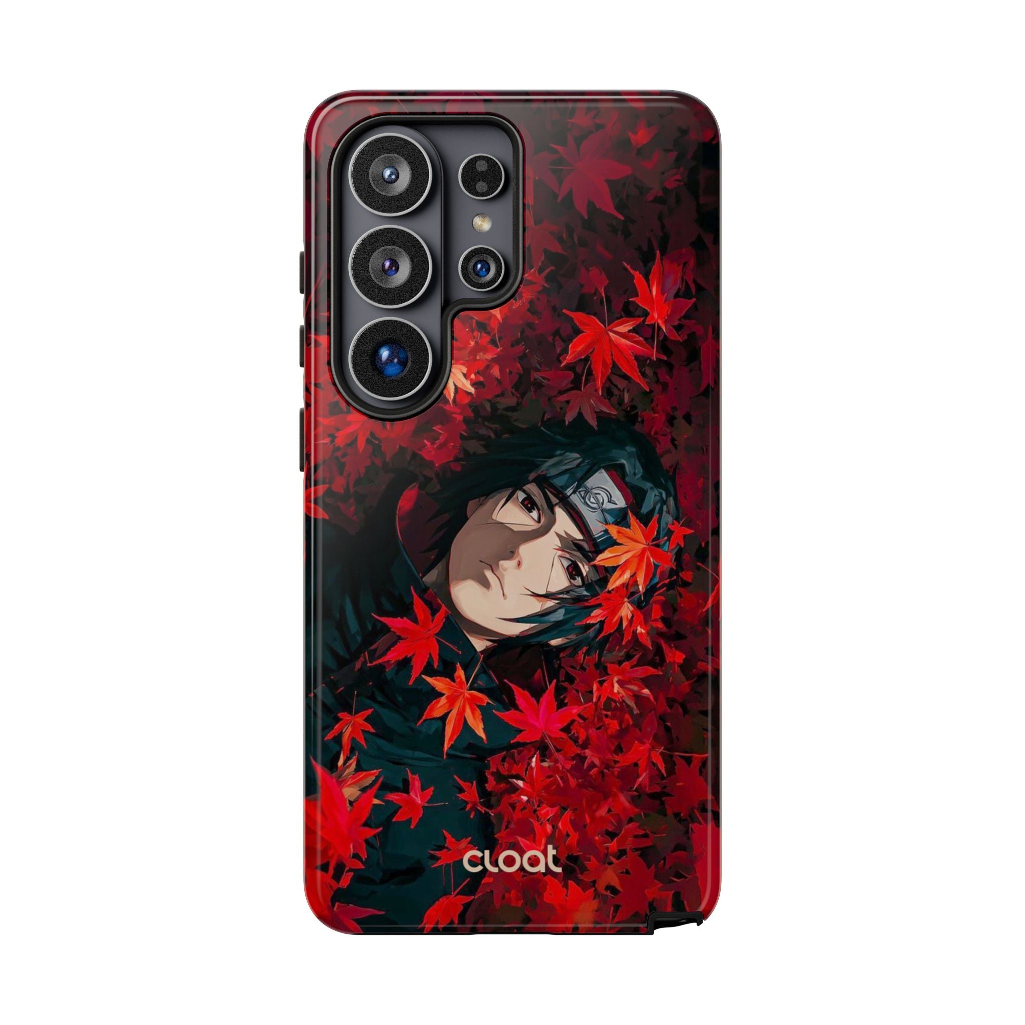 Autumn