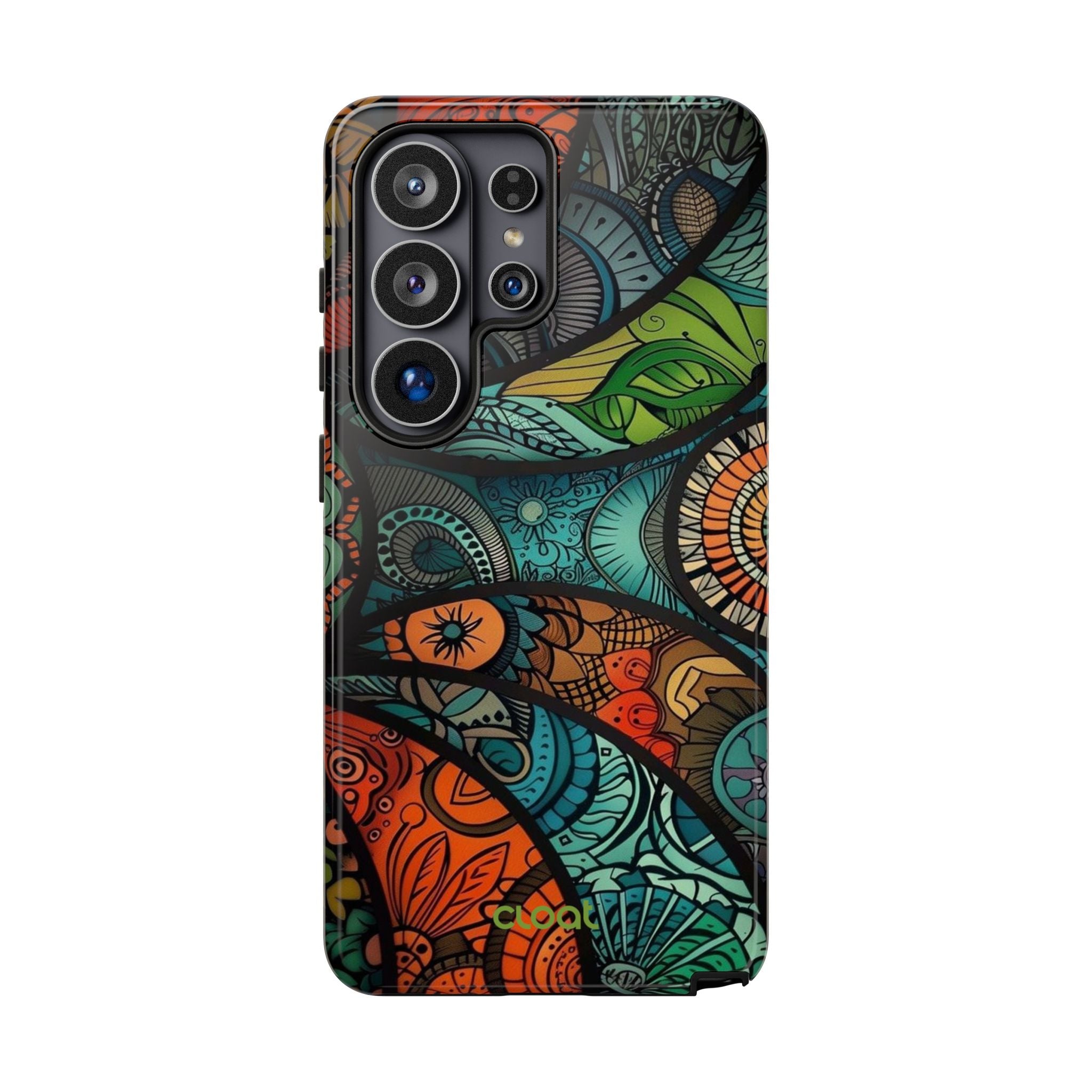 Artisan Prism