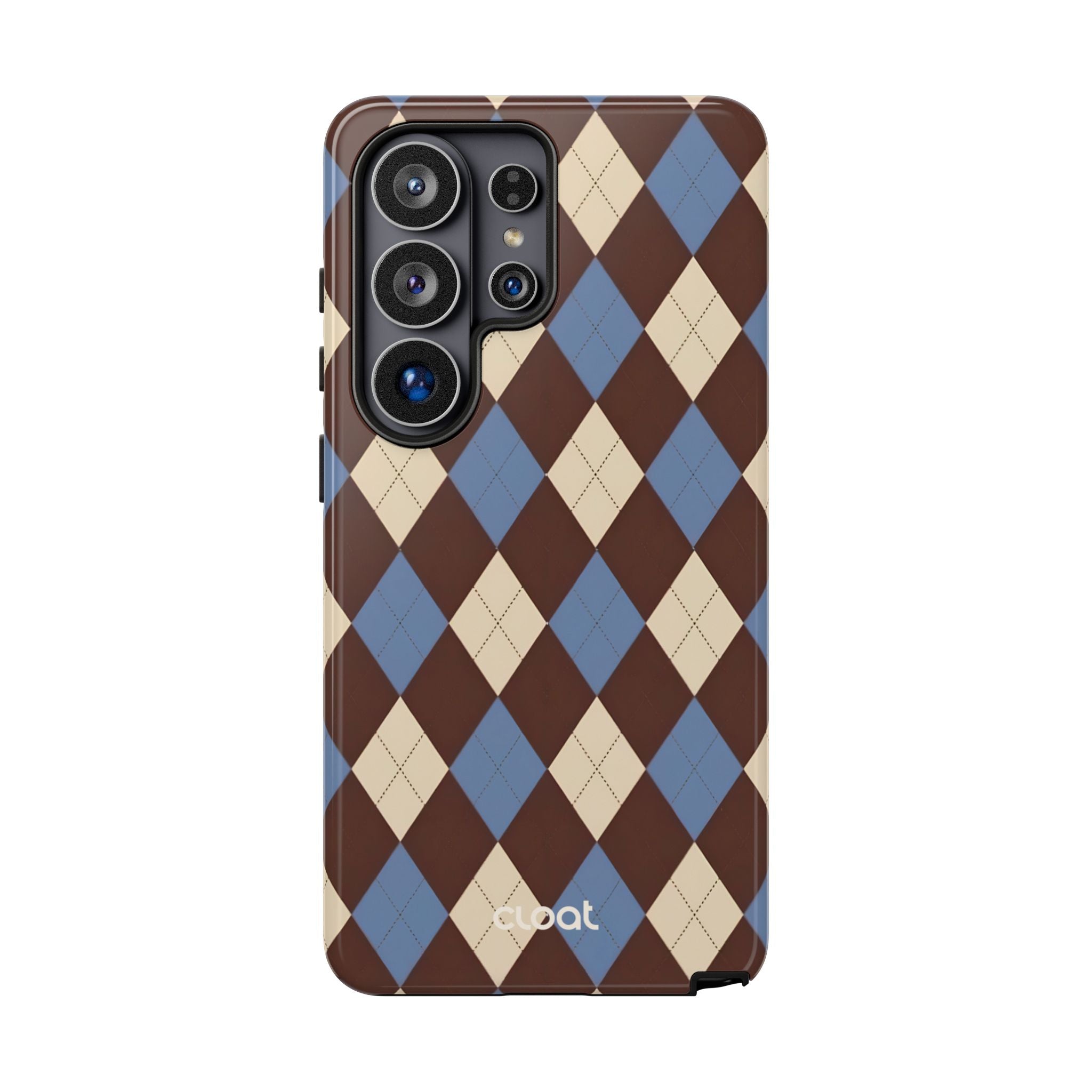 Walnut