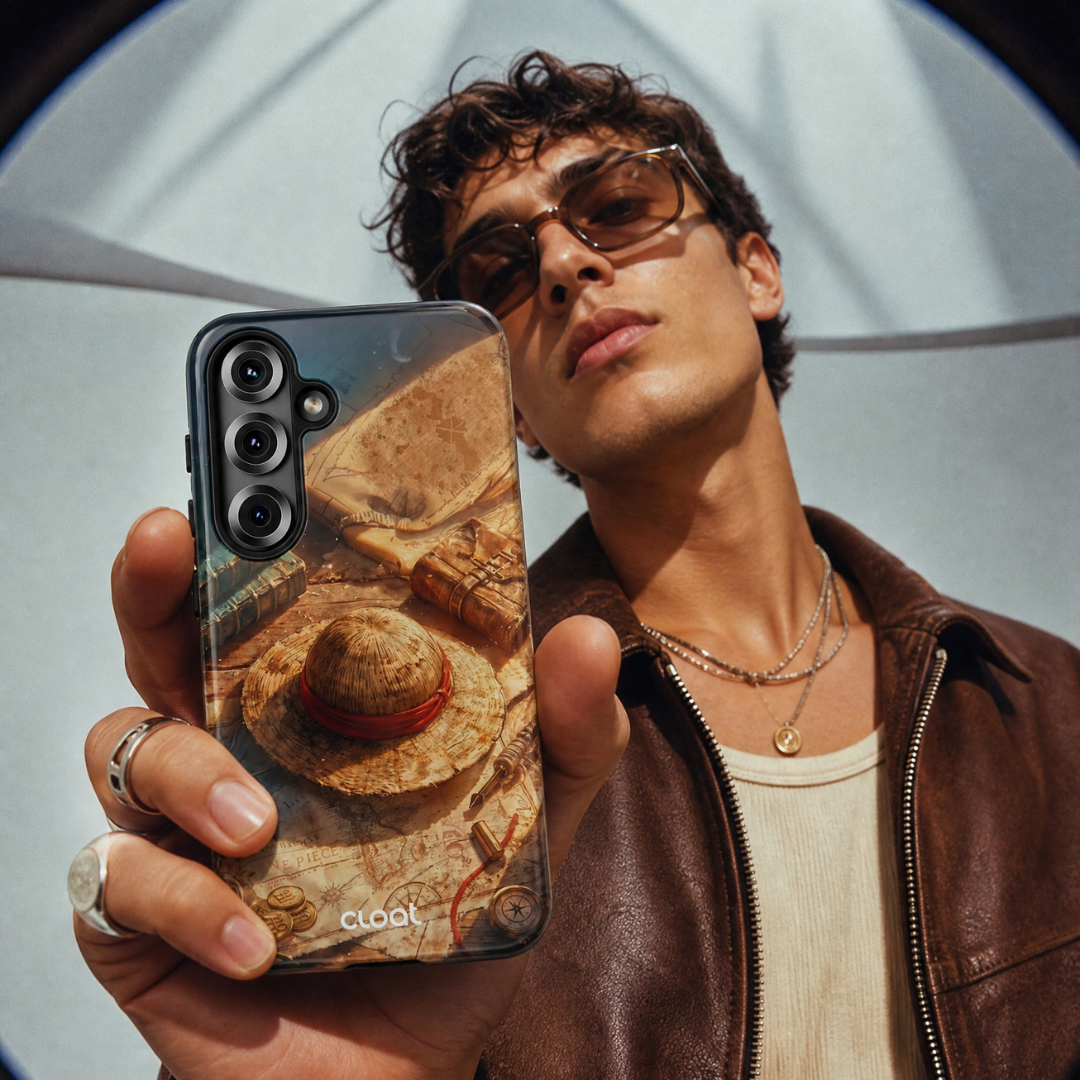 Spirit