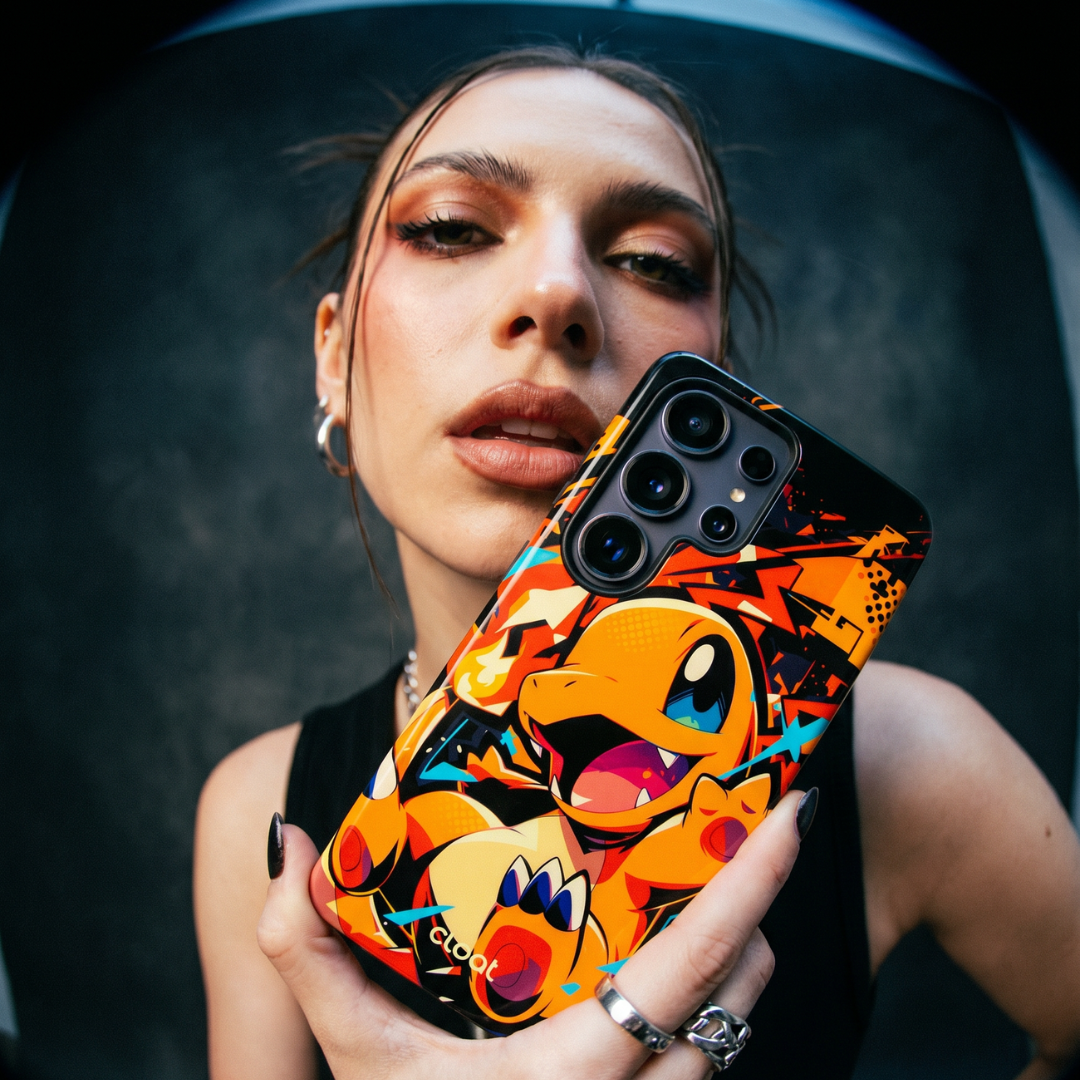 Kindle