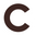 Cloat. The antithesis of tasteless. logo