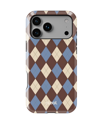 Walnut