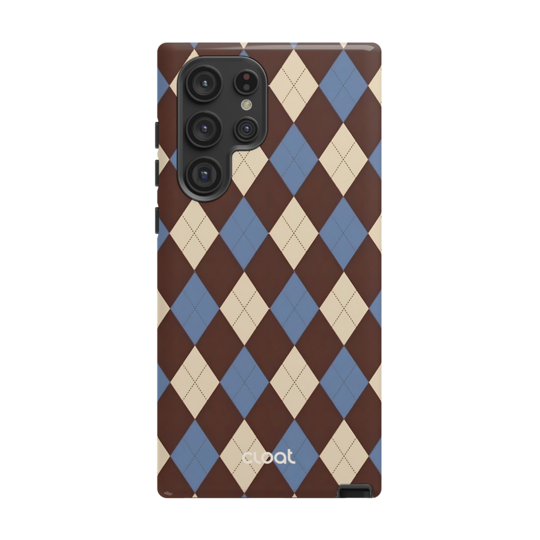 Walnut