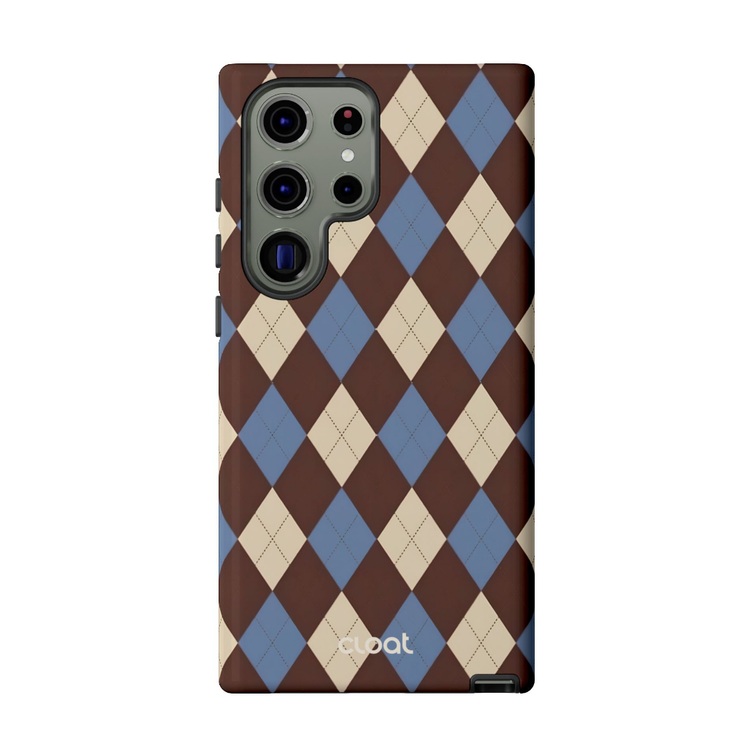 Walnut
