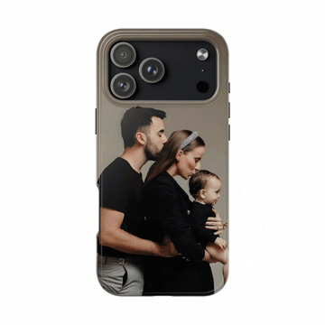 Custom Phone Case