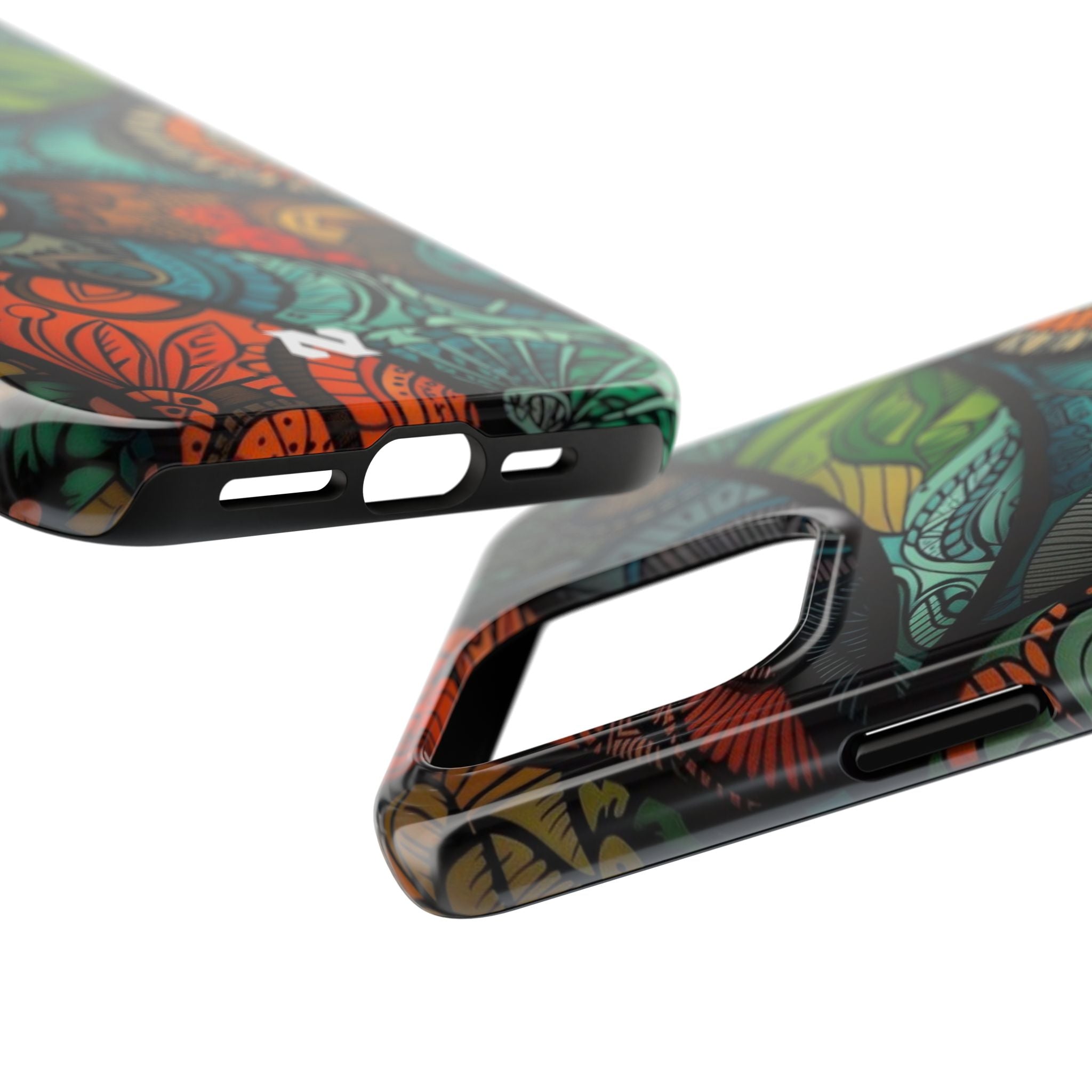 Artisan Prism