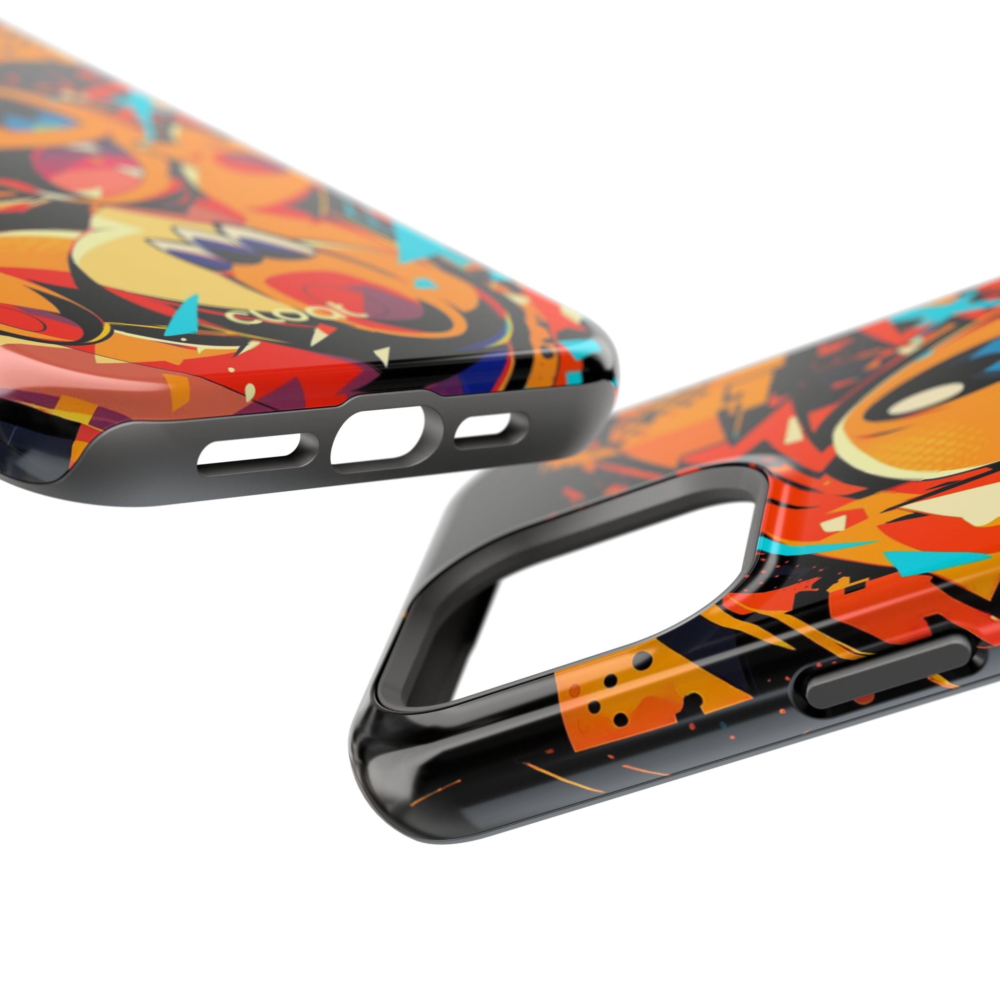 Kindle