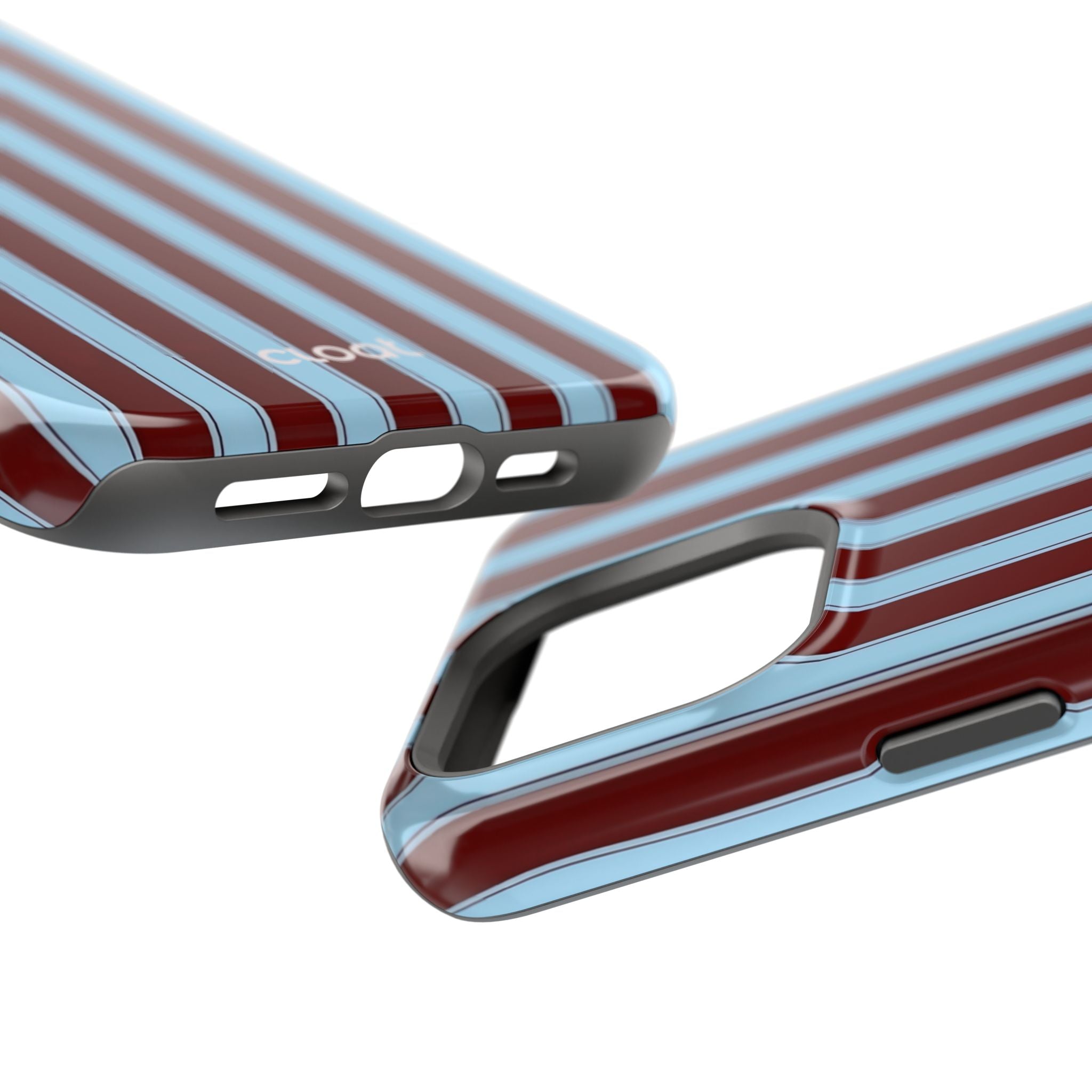 Claret