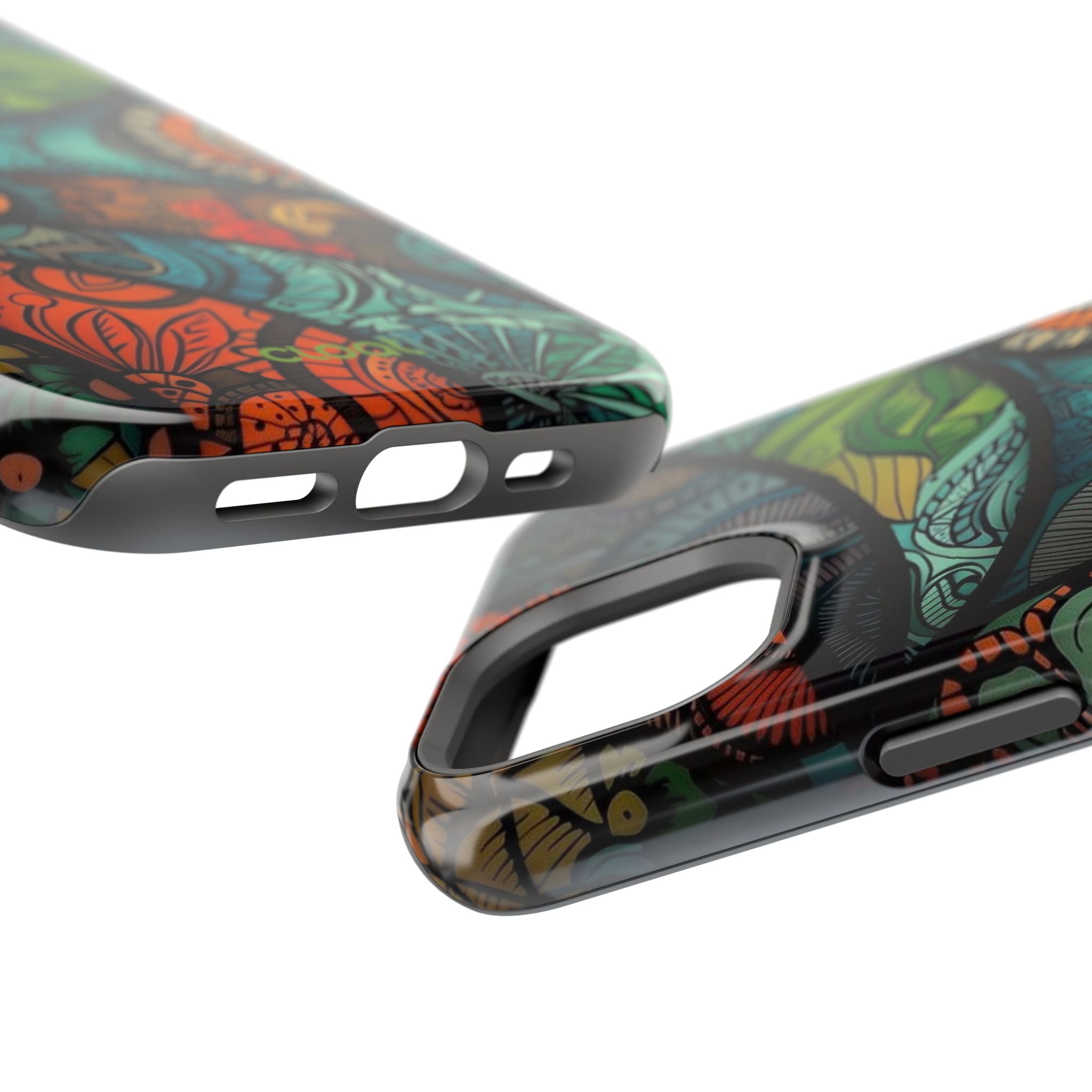 Artisan Prism