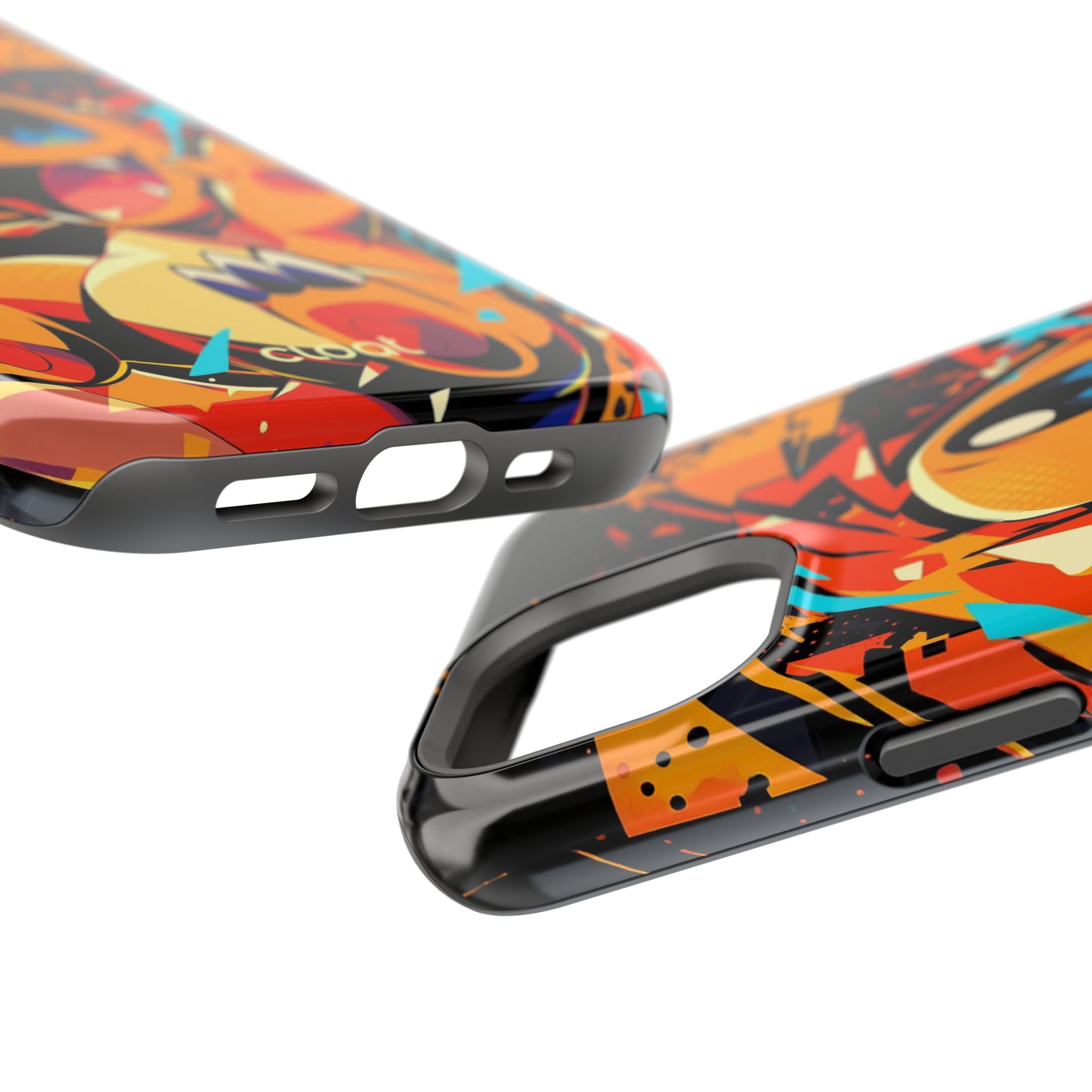 Kindle