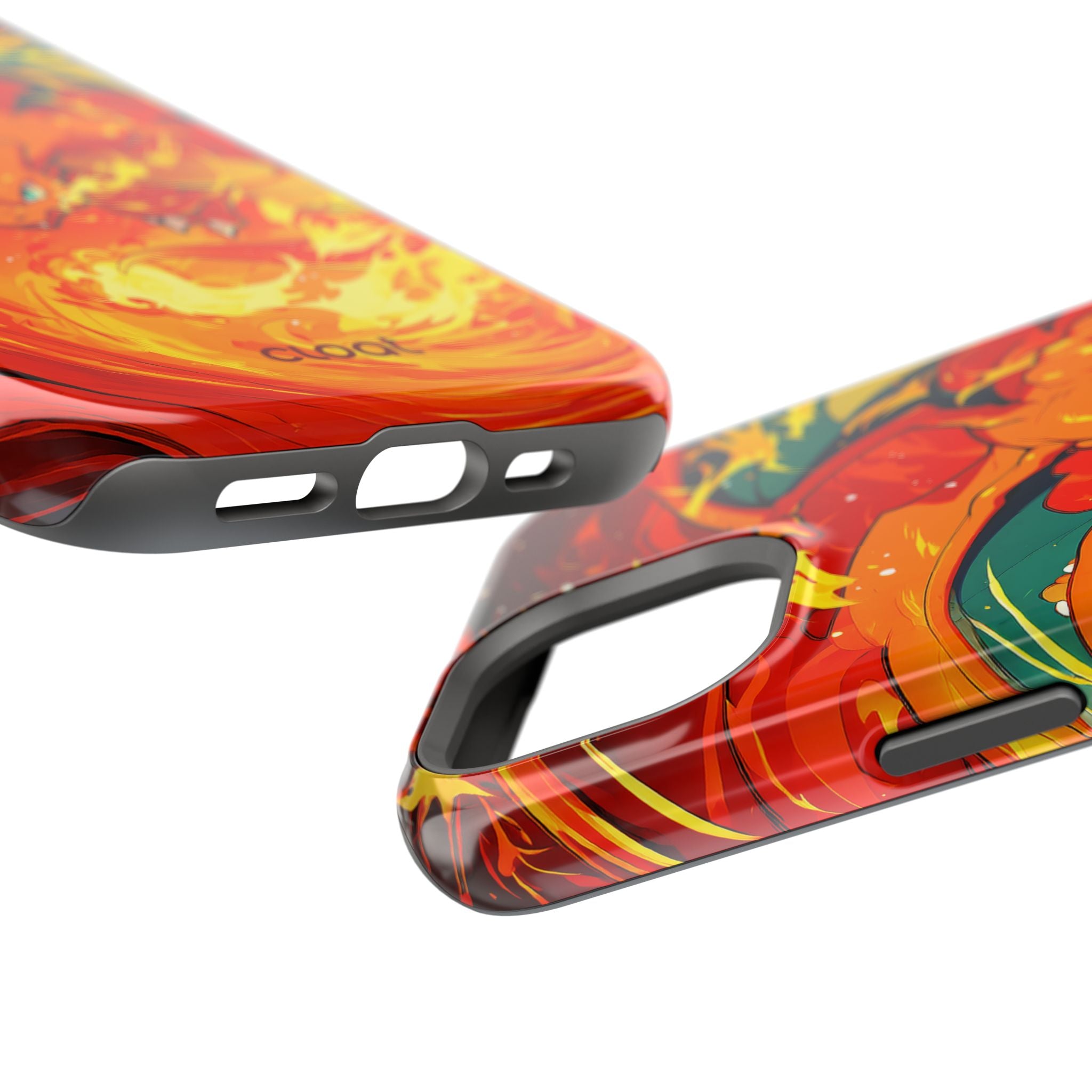 Zenith