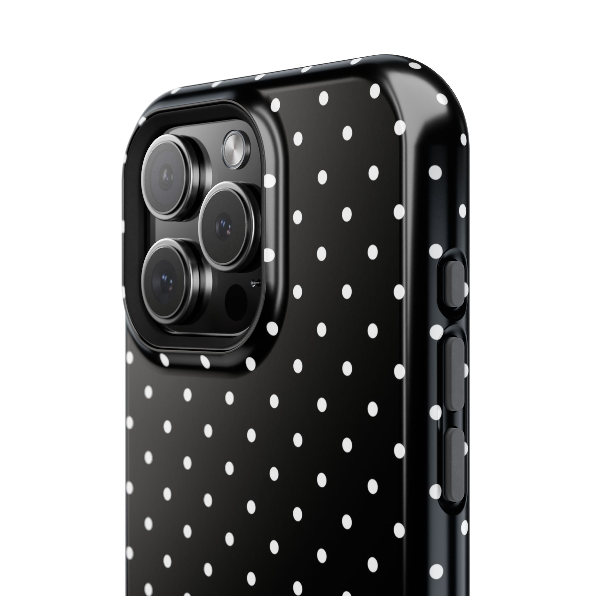 Midnight Dot