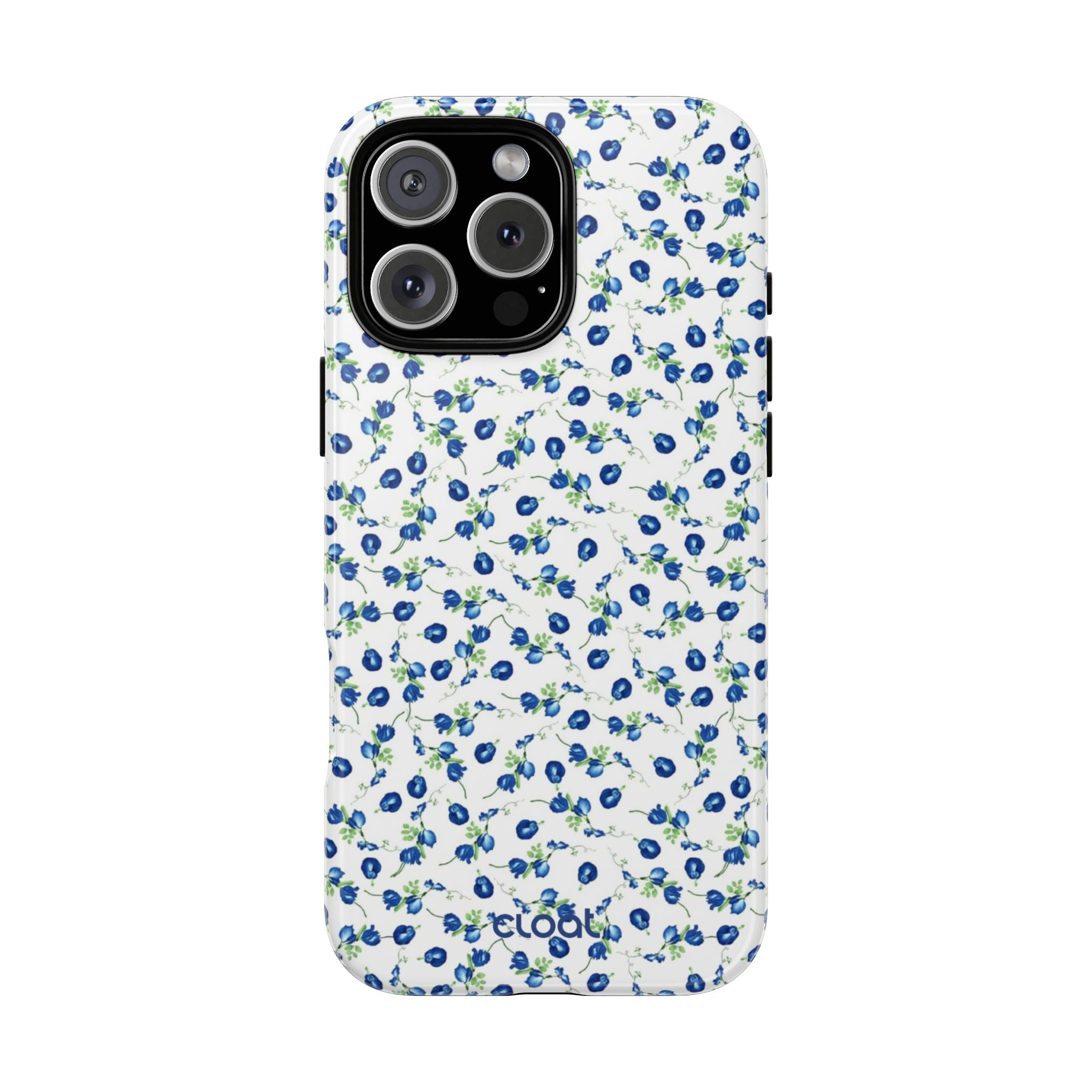 Indigo