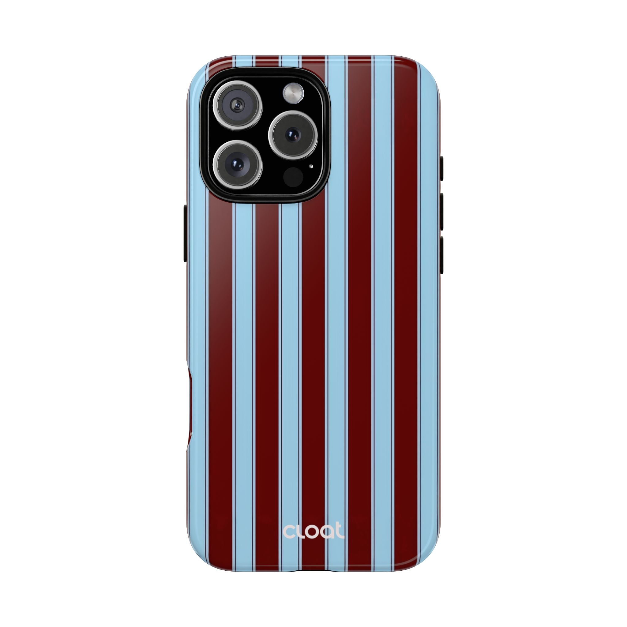 Claret