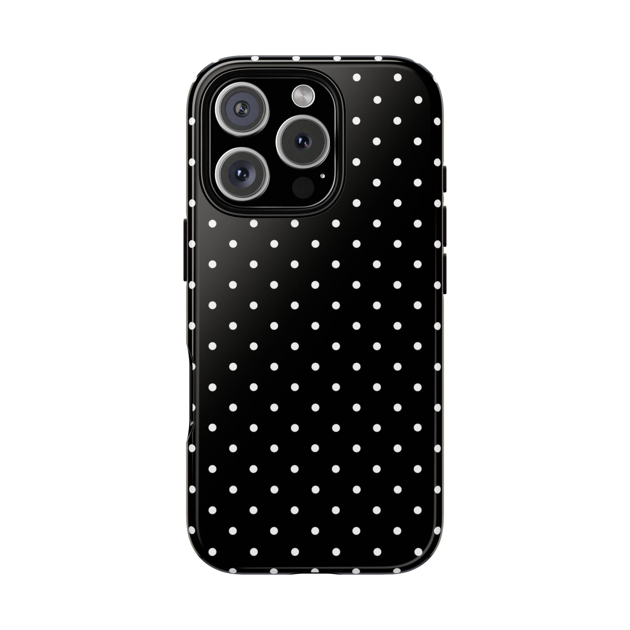 Midnight Dot