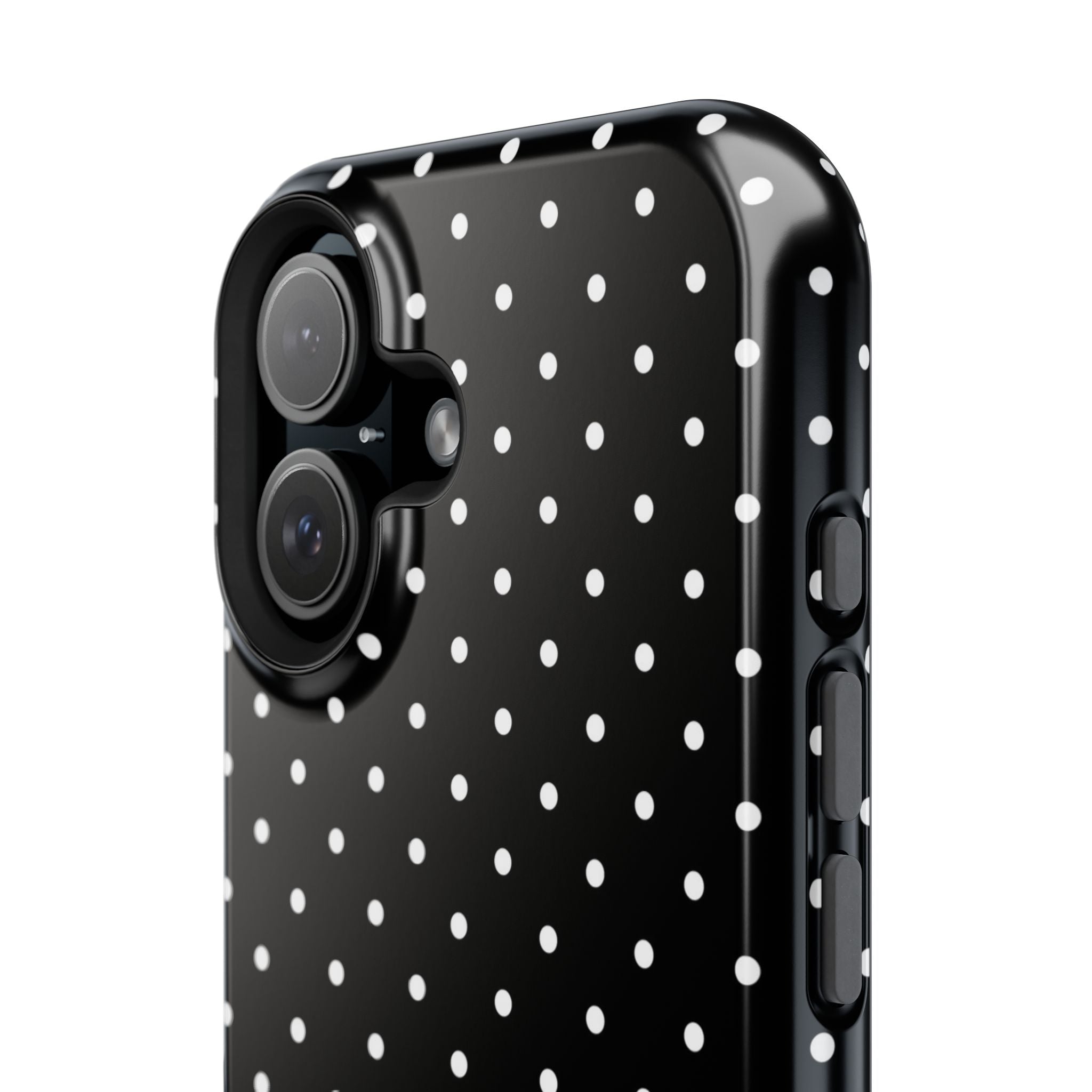 Midnight Dot