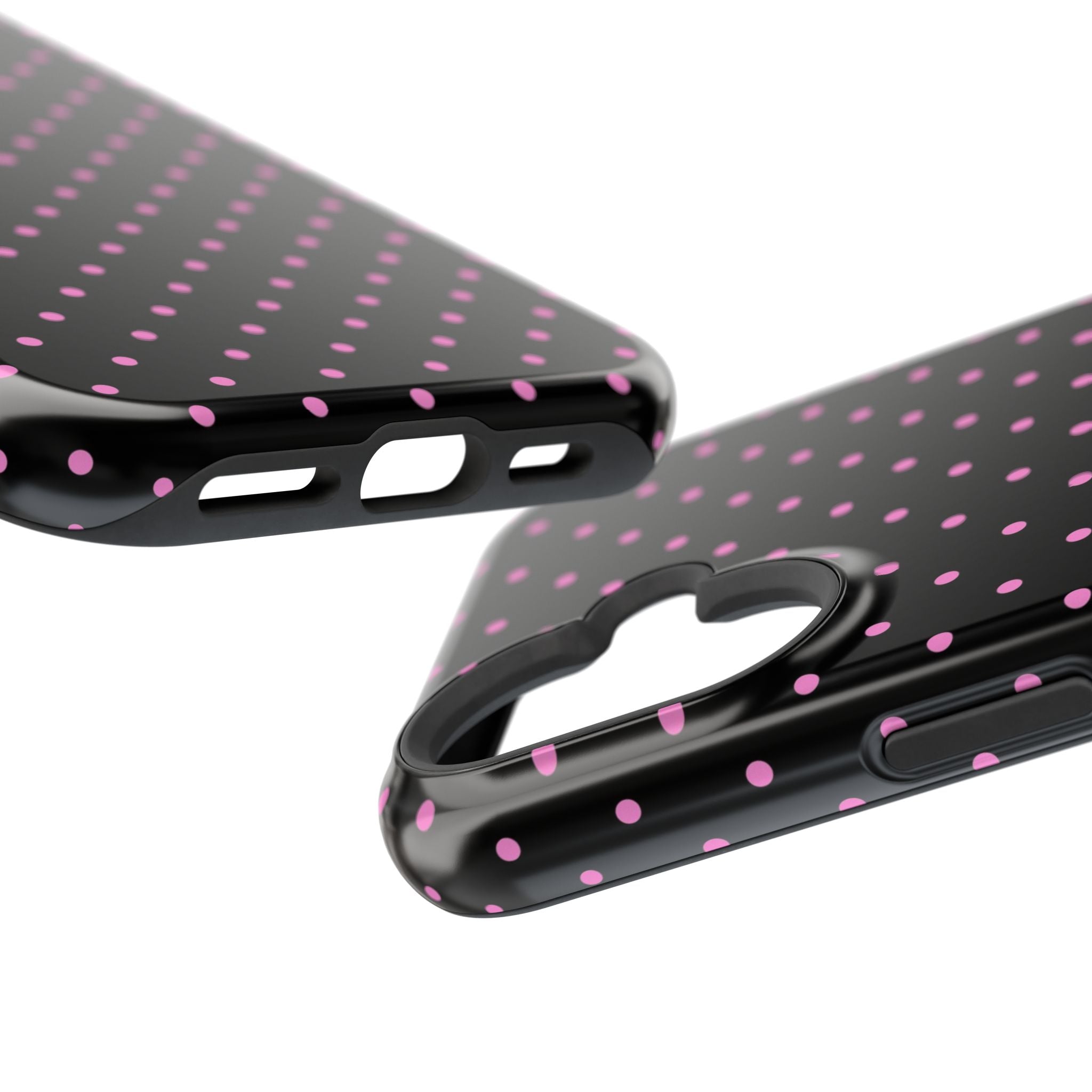Vogue Dotmatrix