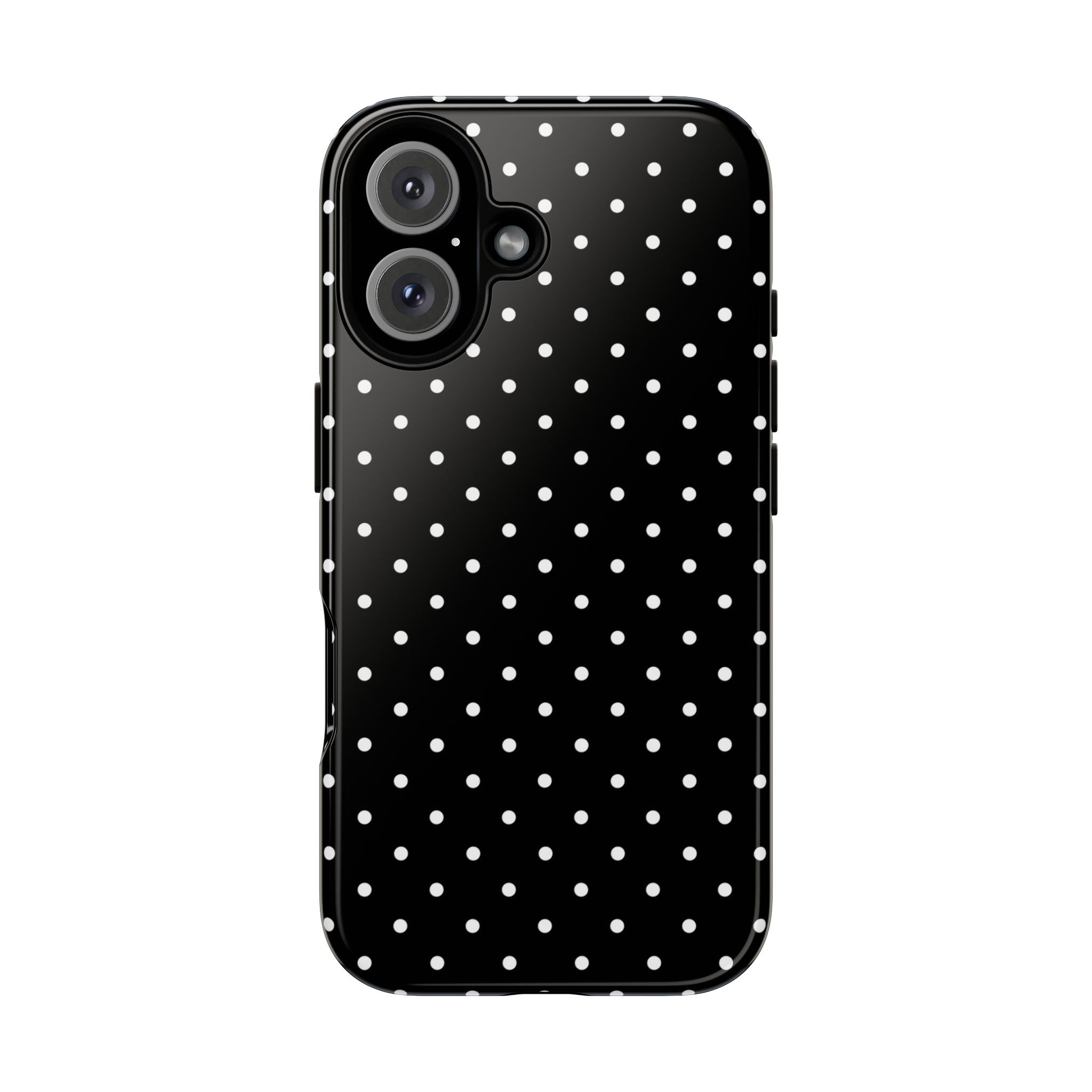 Midnight Dot