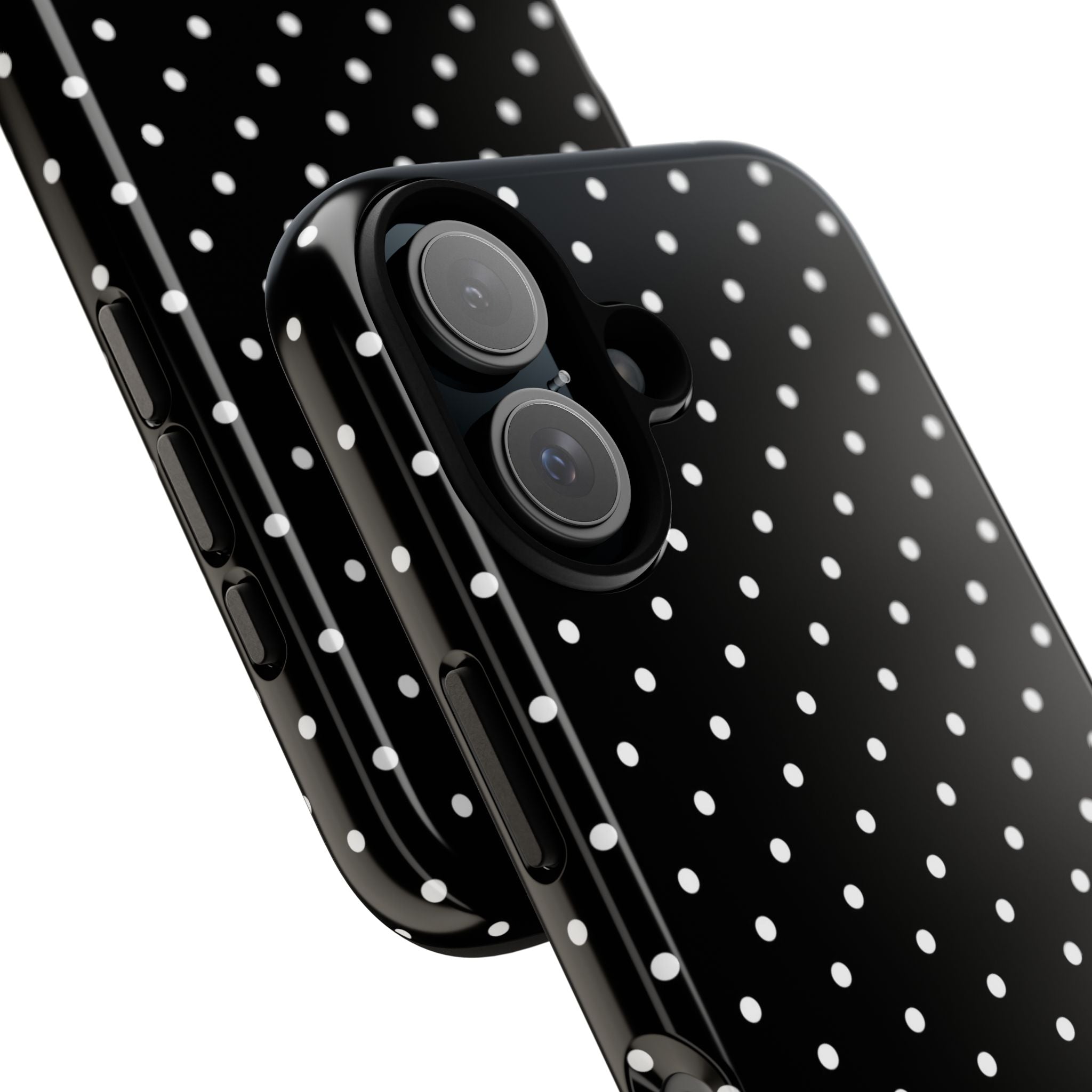 Midnight Dot