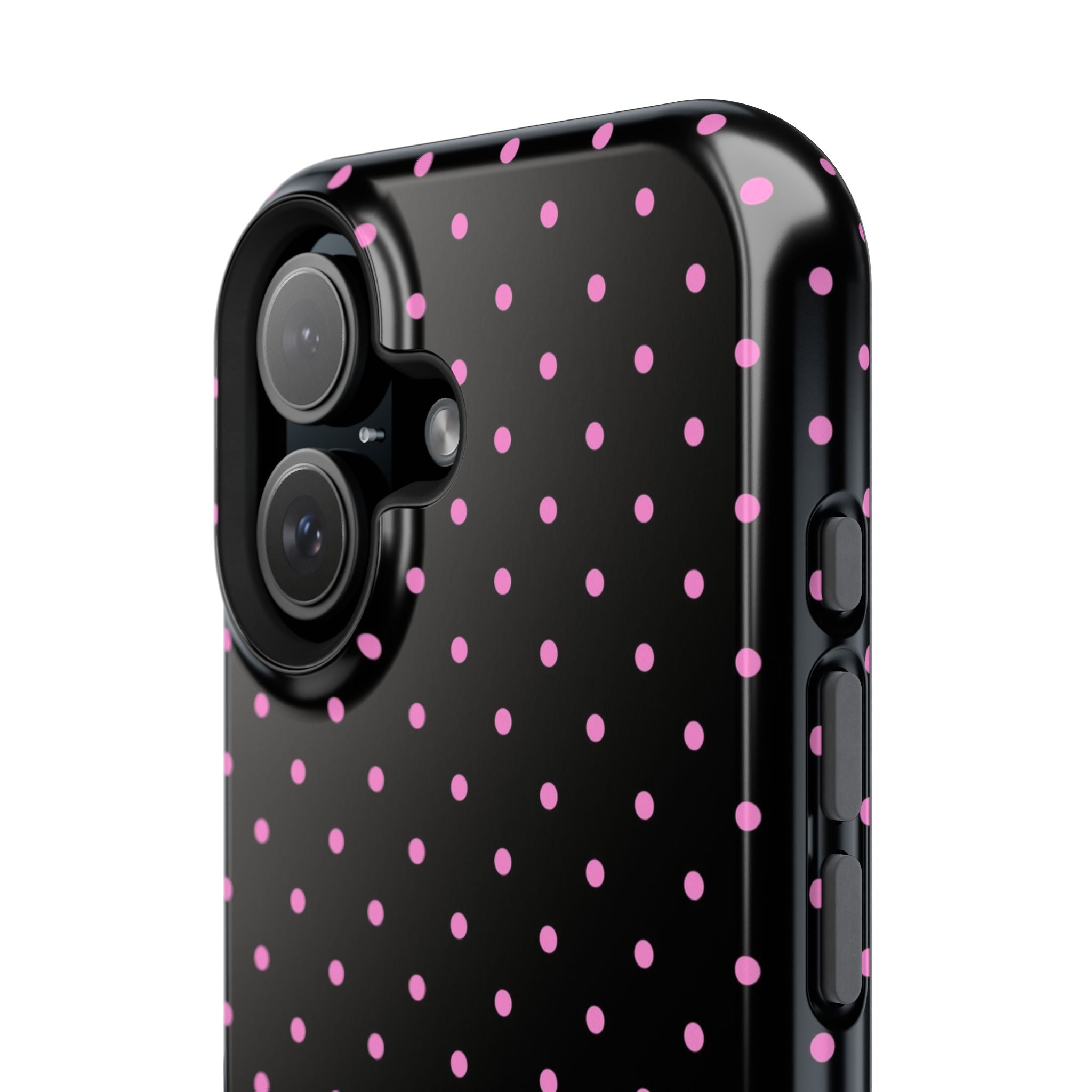 Vogue Dotmatrix
