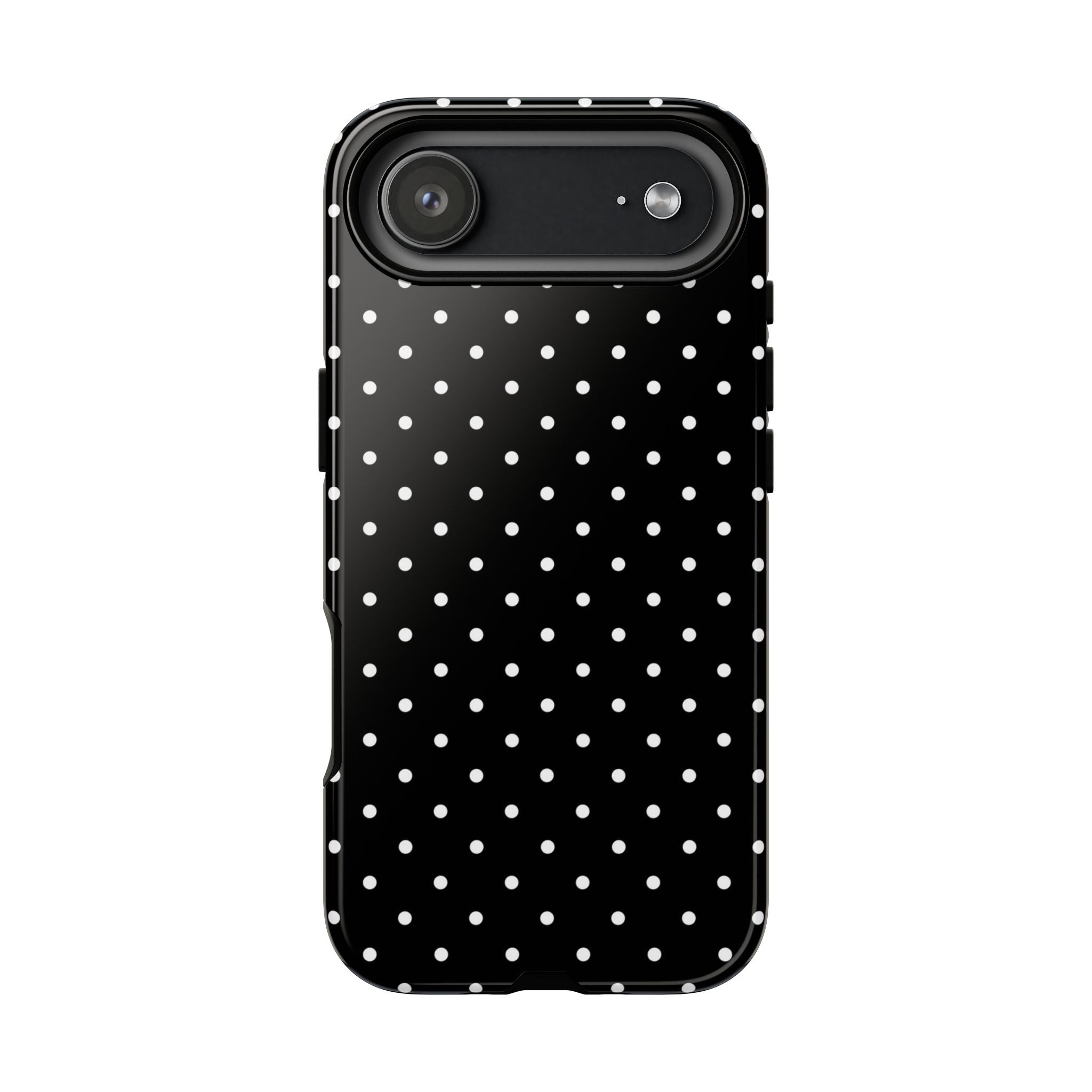 Midnight Dot