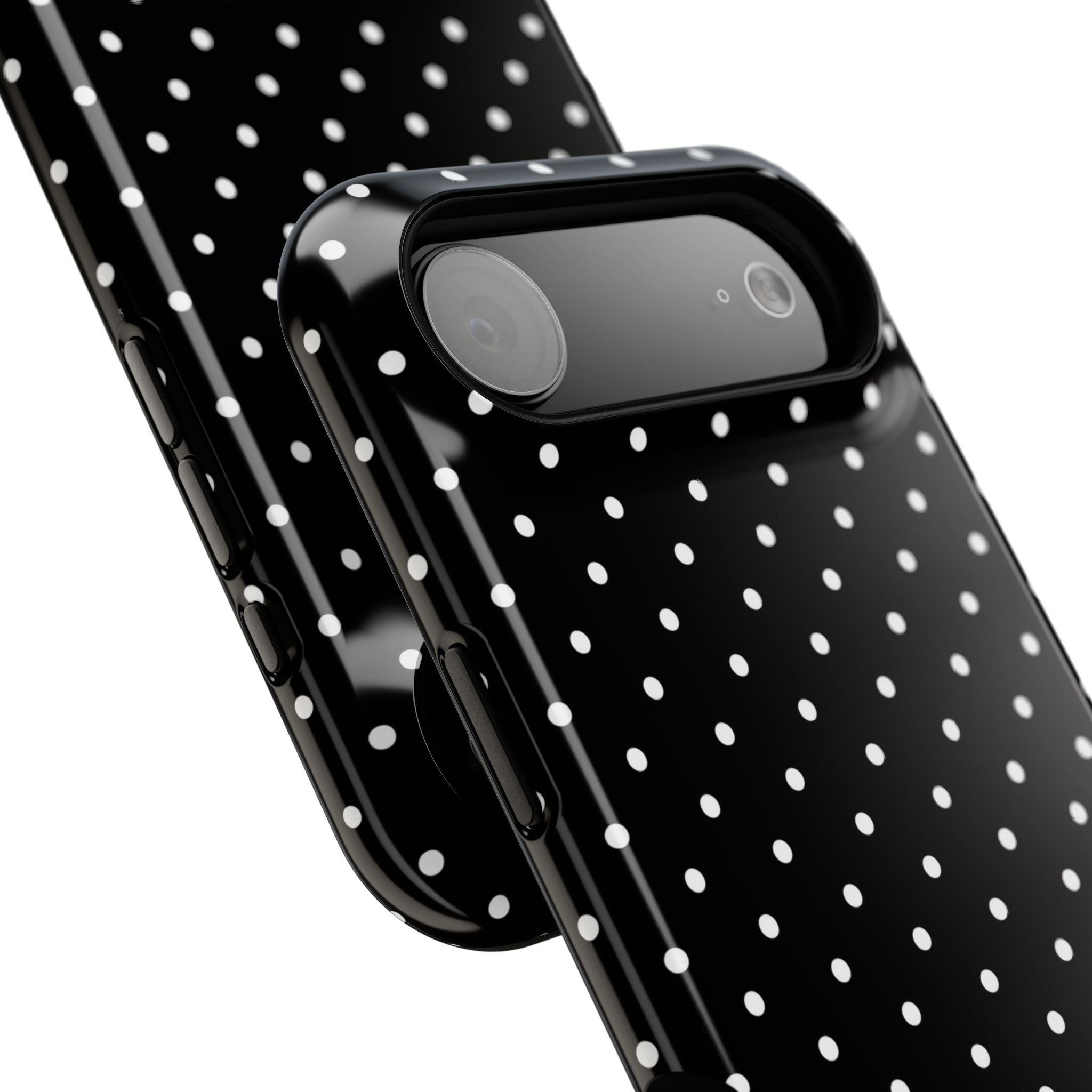 Midnight Dot