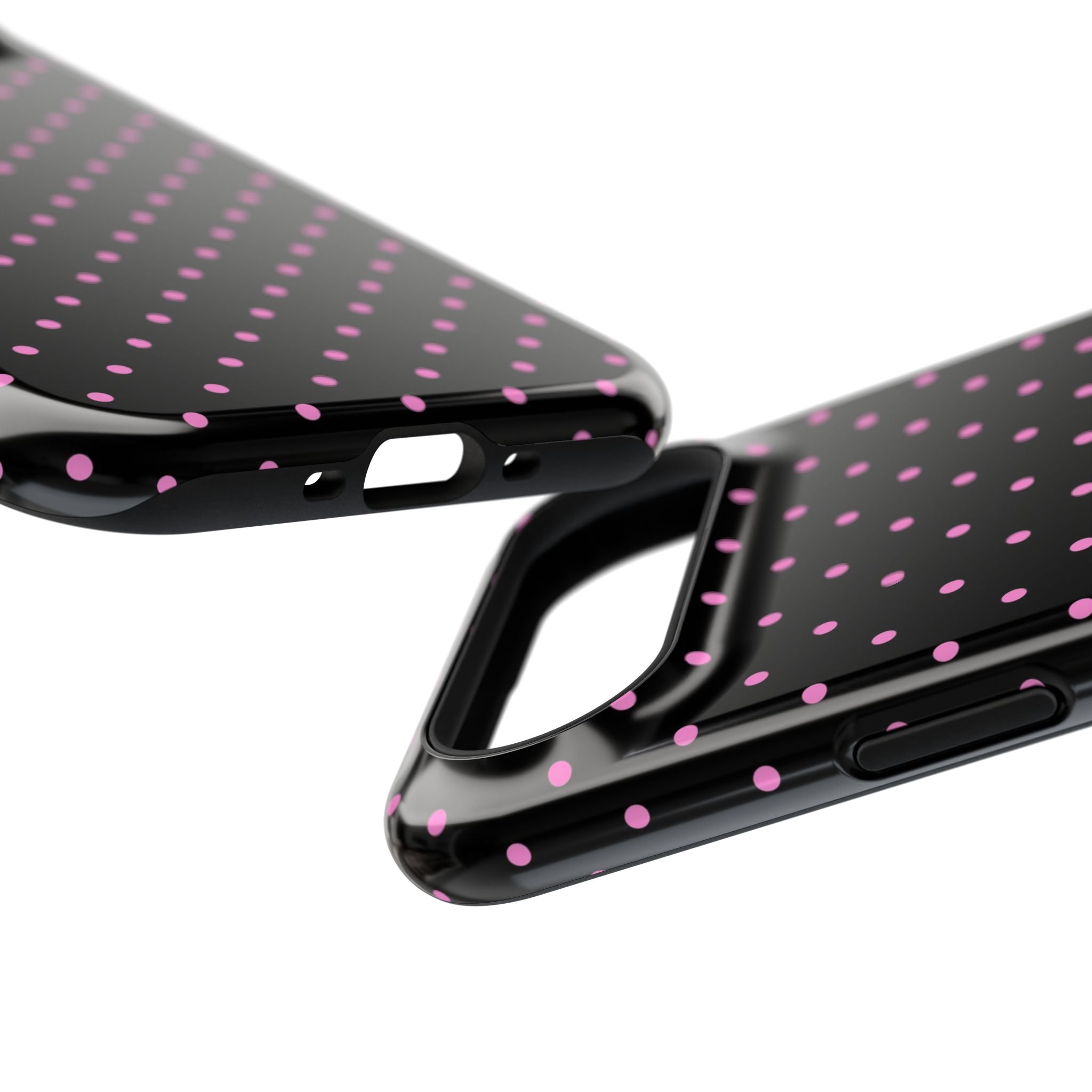 Vogue Dotmatrix
