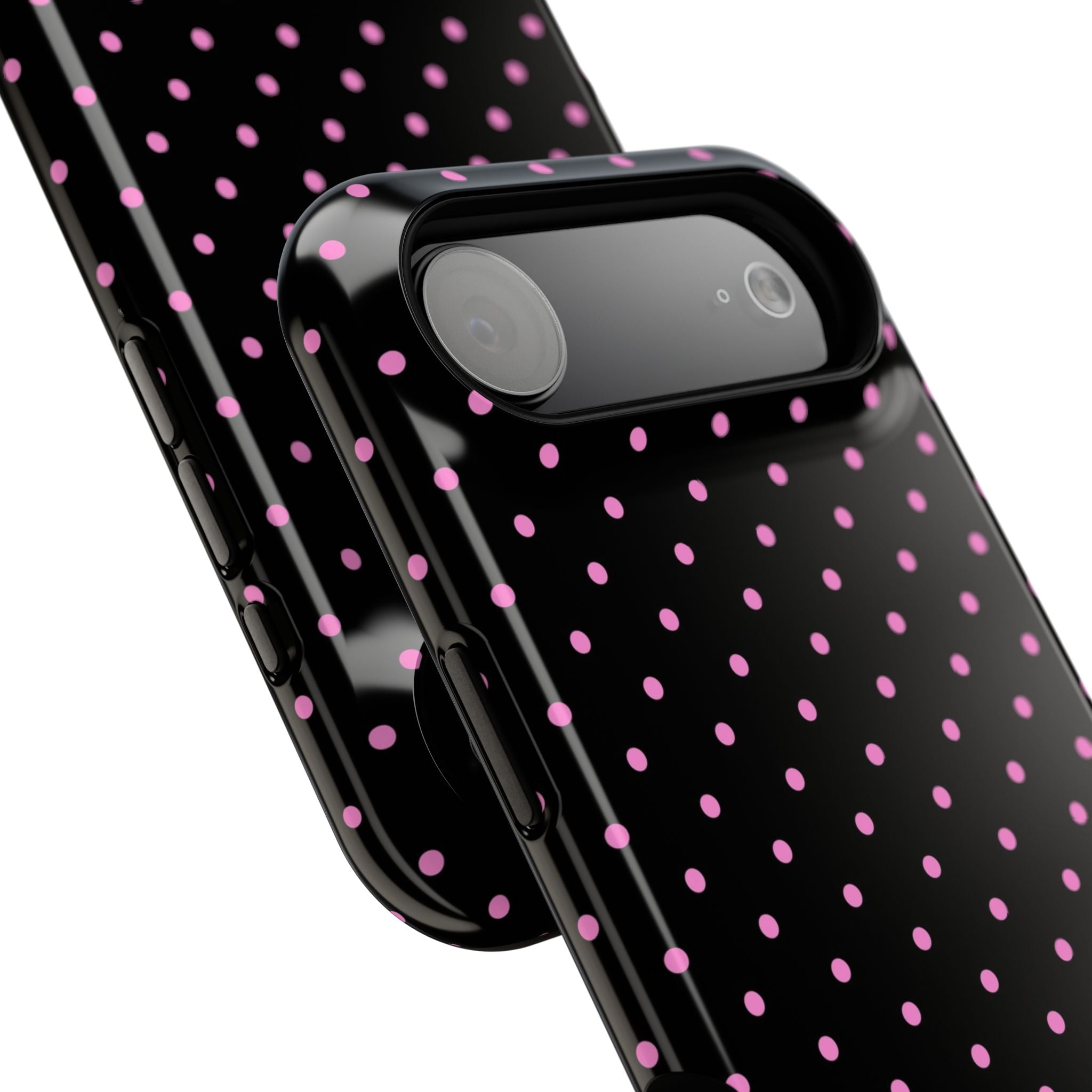 Vogue Dotmatrix