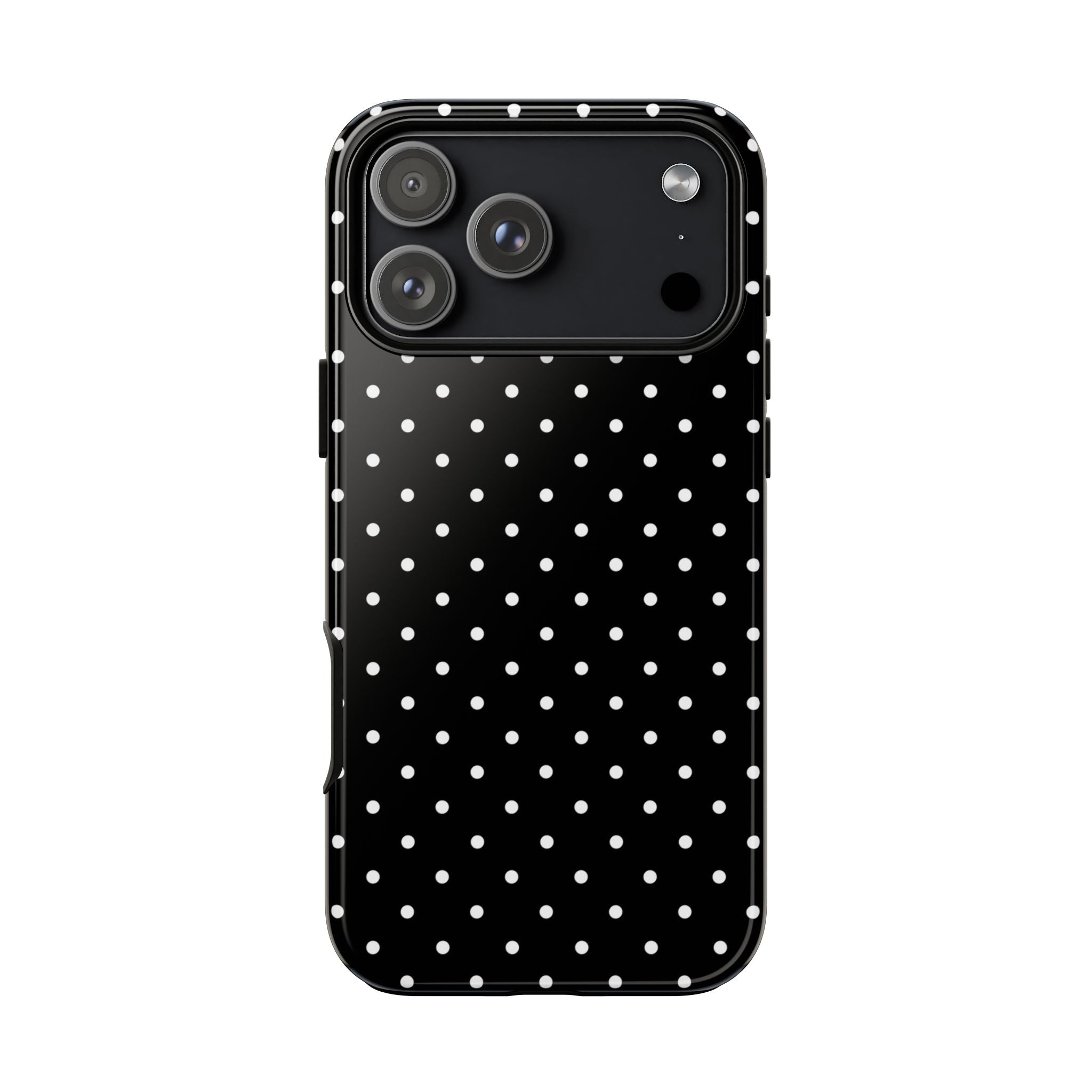 Midnight Dot