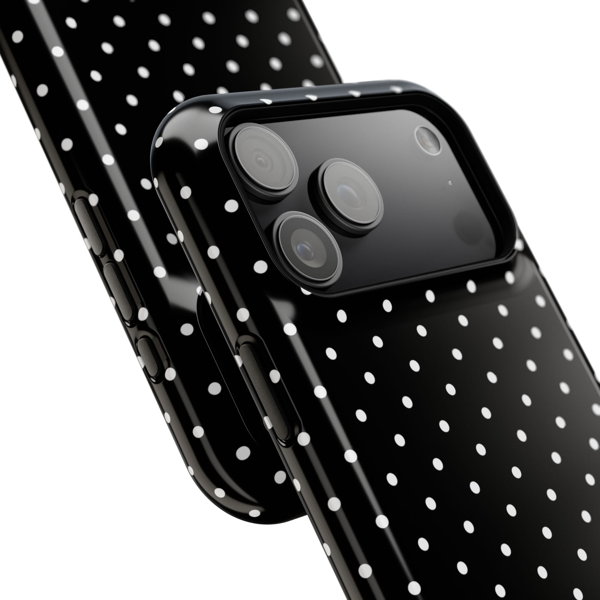Midnight Dot