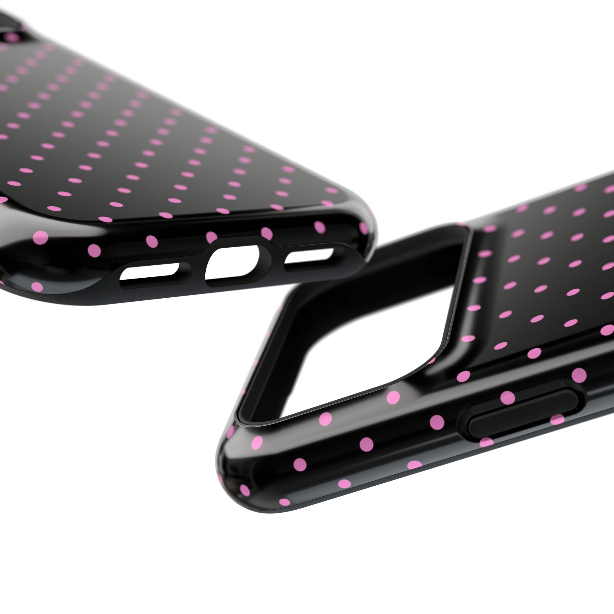 Vogue Dotmatrix