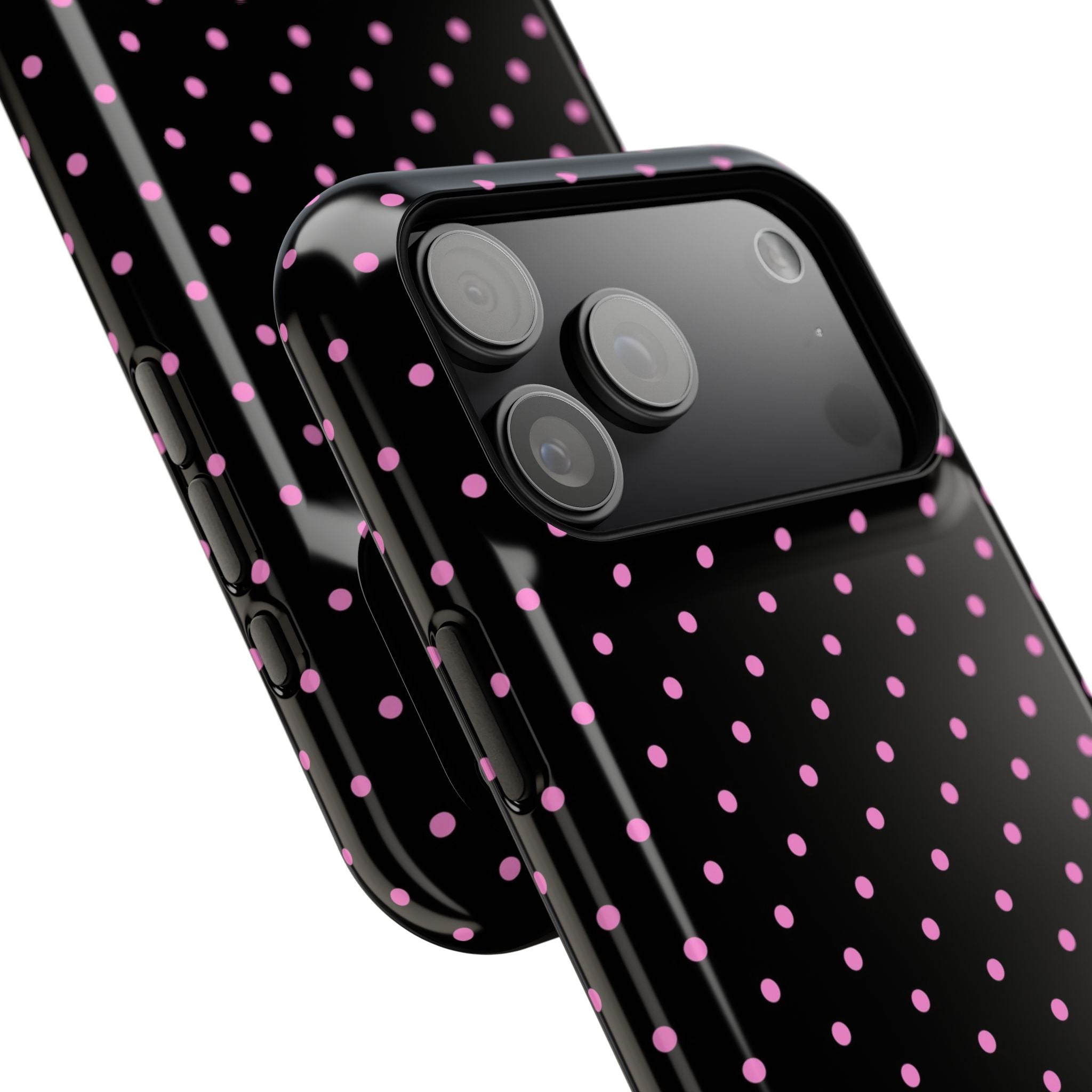 Vogue Dotmatrix