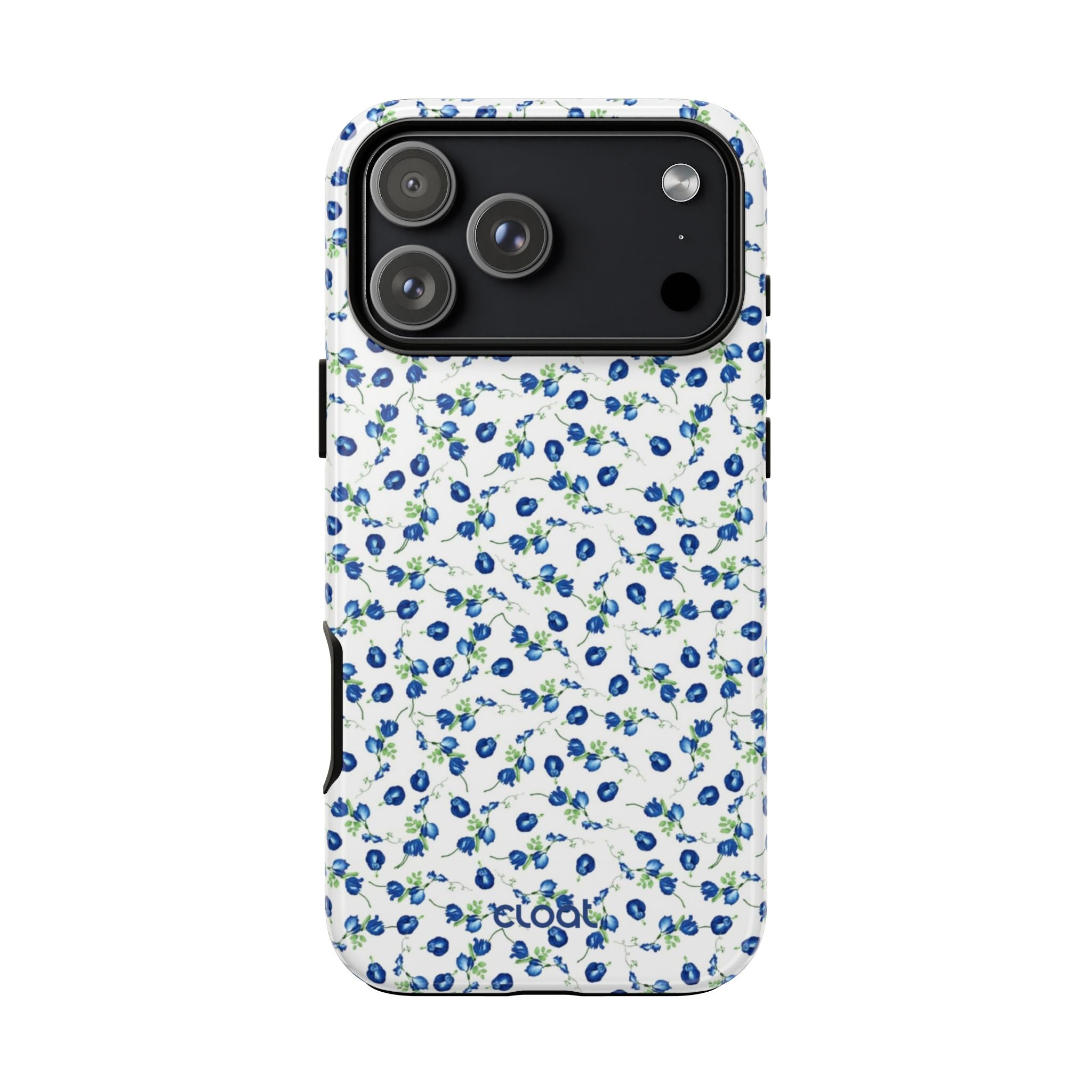 Indigo