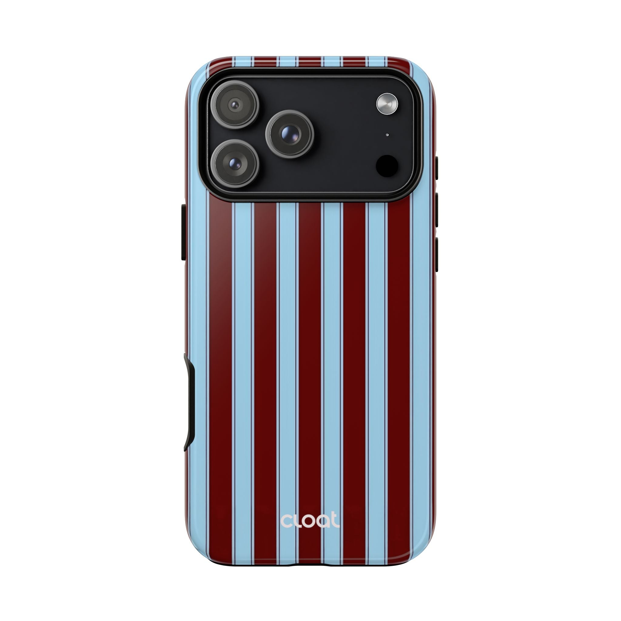 Claret