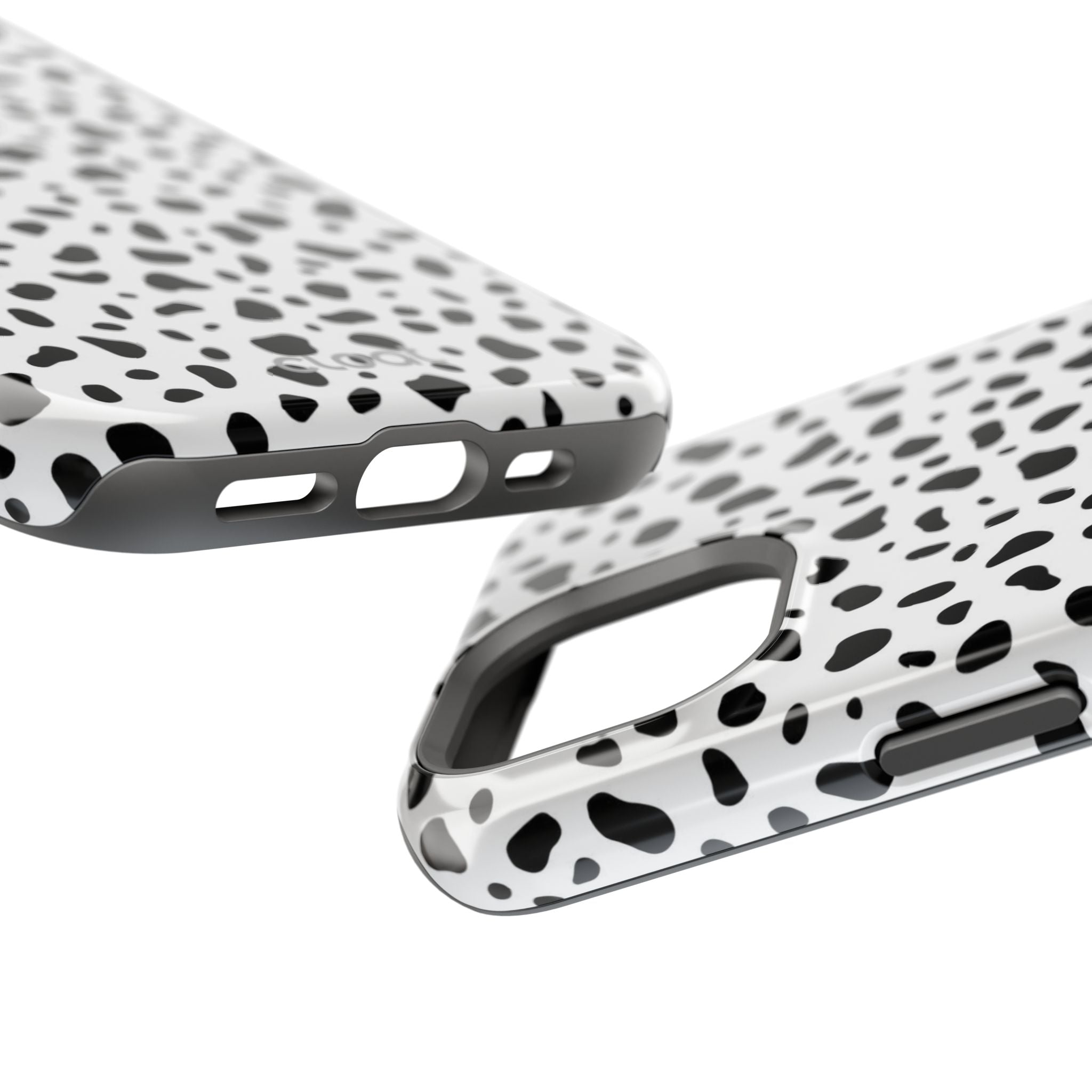 Dalmatian
