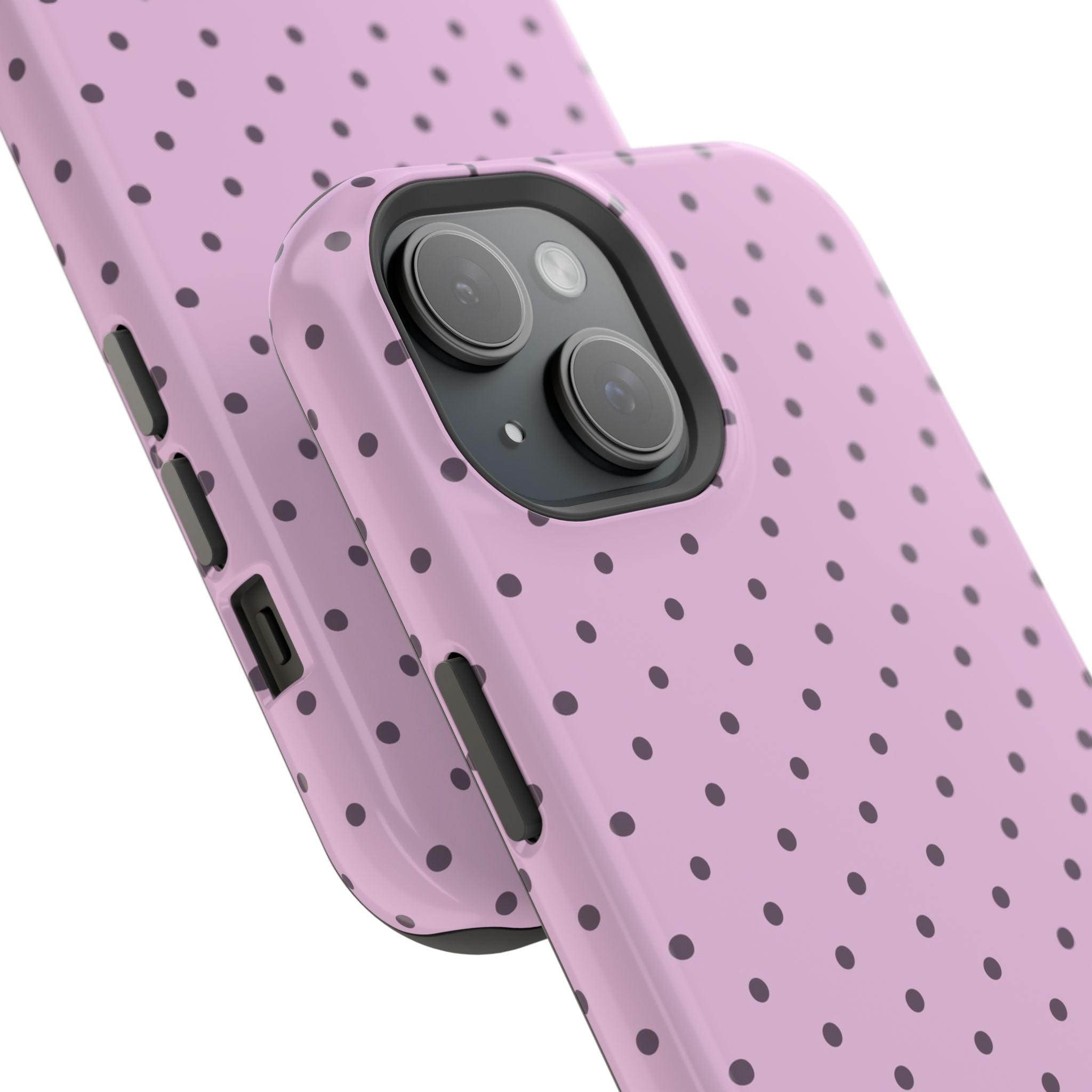 Soft Polka